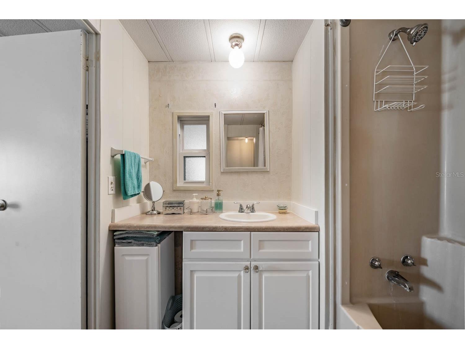 7203 El Meyers Street Zephyrhills FL 33541 TB8505916 image26