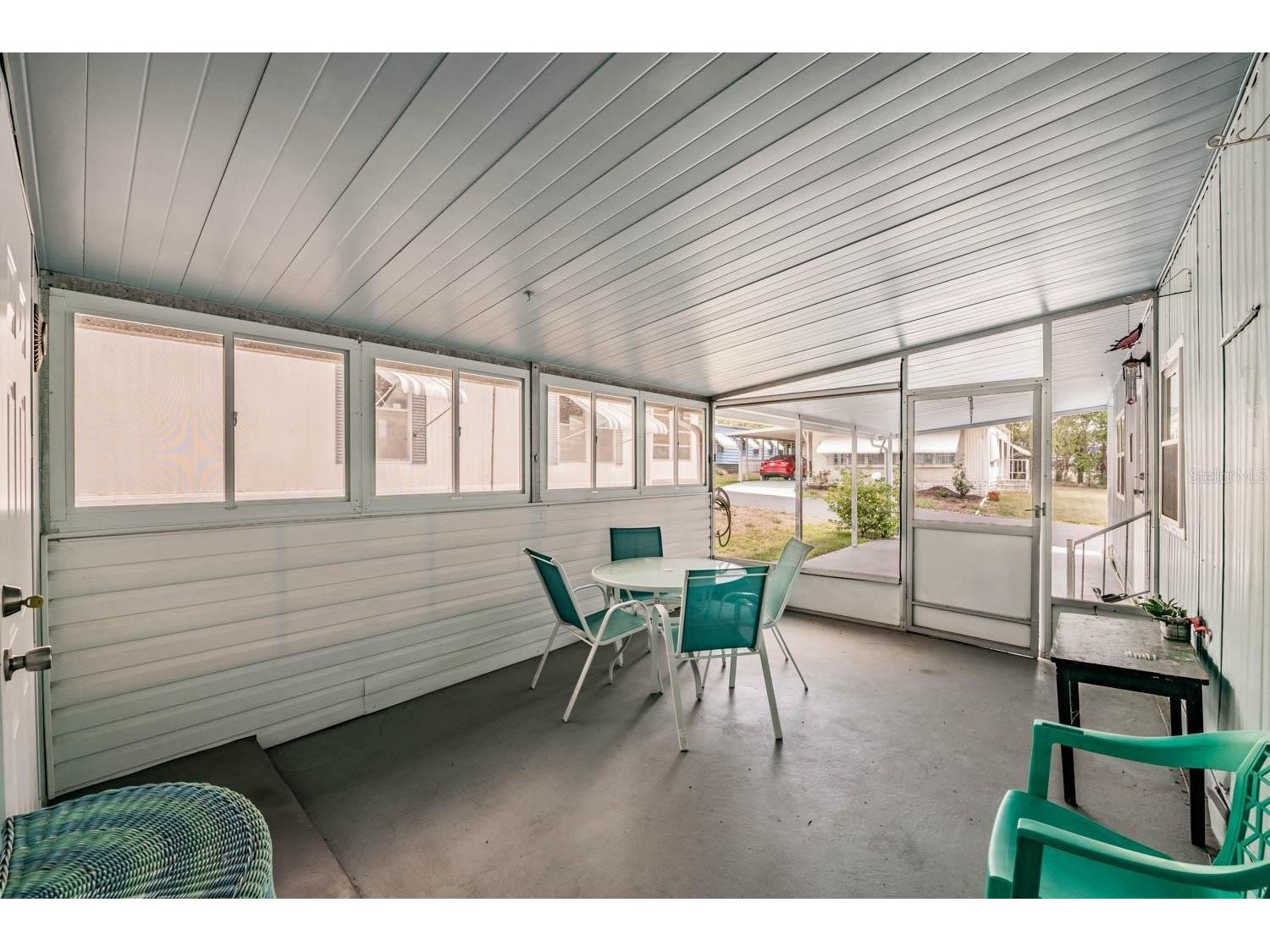 7203 El Meyers Street Zephyrhills FL 33541 TB8505916 image27
