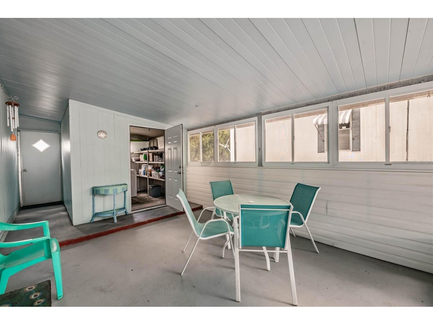 7203 El Meyers Street Zephyrhills FL 33541 TB8505916 image28