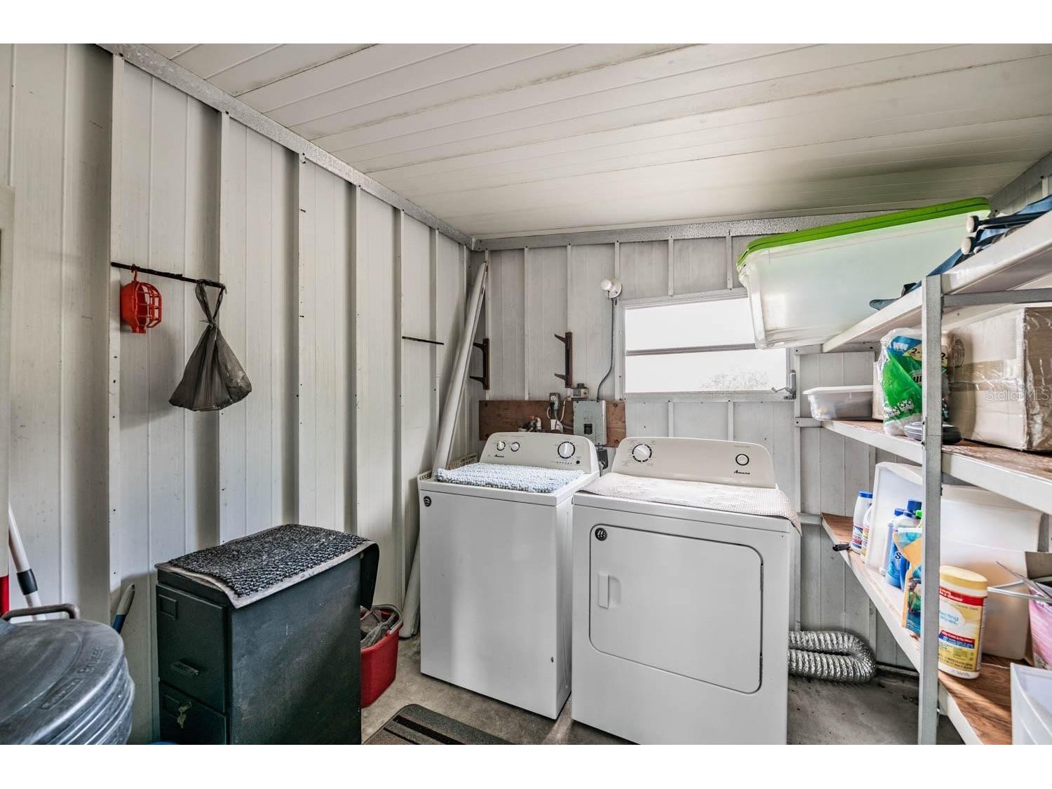 7203 El Meyers Street Zephyrhills FL 33541 TB8505916 image29