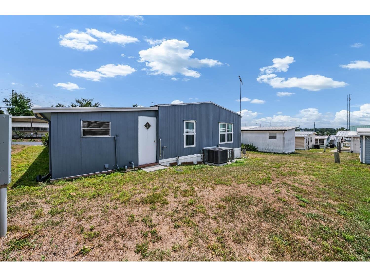 7203 El Meyers Street Zephyrhills FL 33541 TB8505916 image30