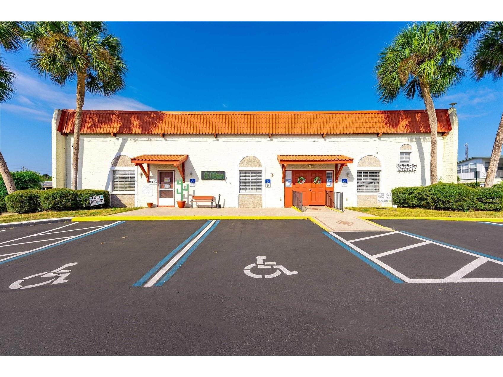 7203 El Meyers Street Zephyrhills FL 33541 TB8505916 image33