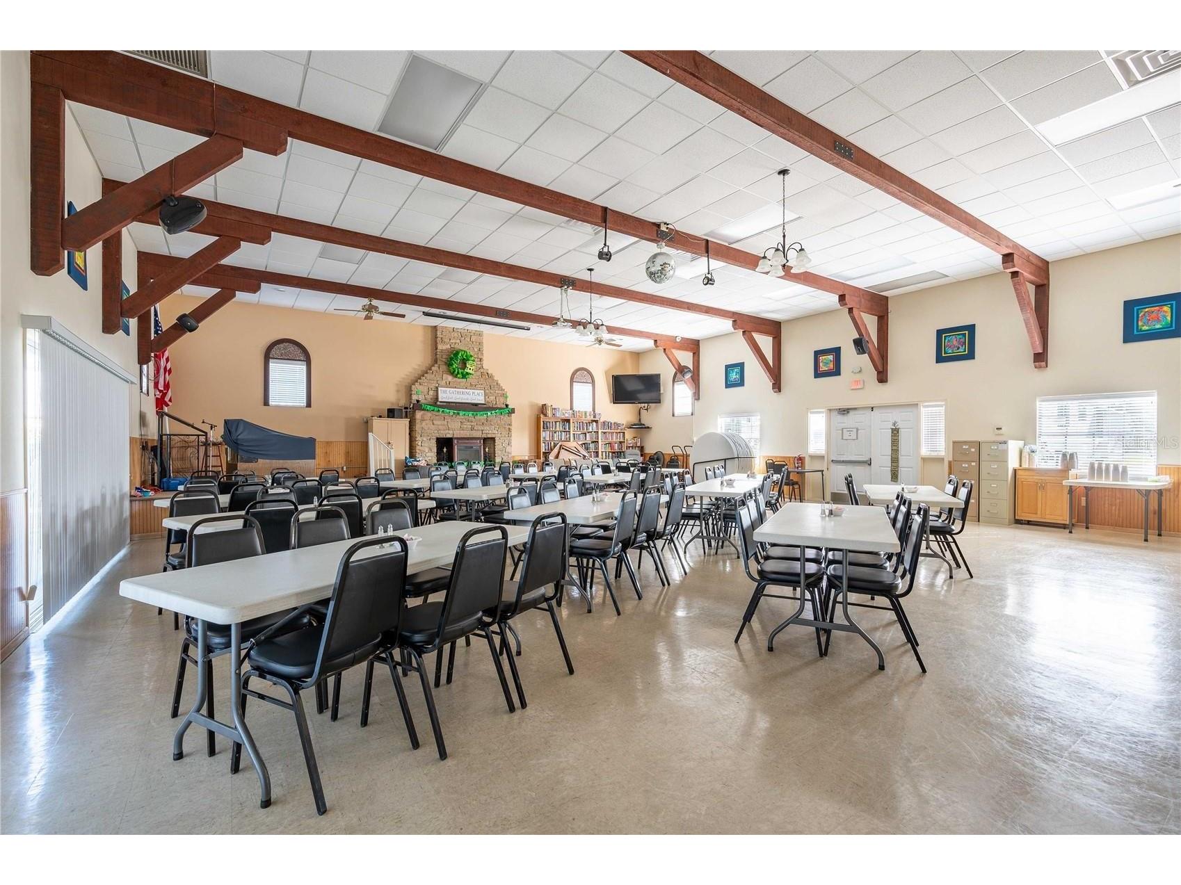 7203 El Meyers Street Zephyrhills FL 33541 TB8505916 image34