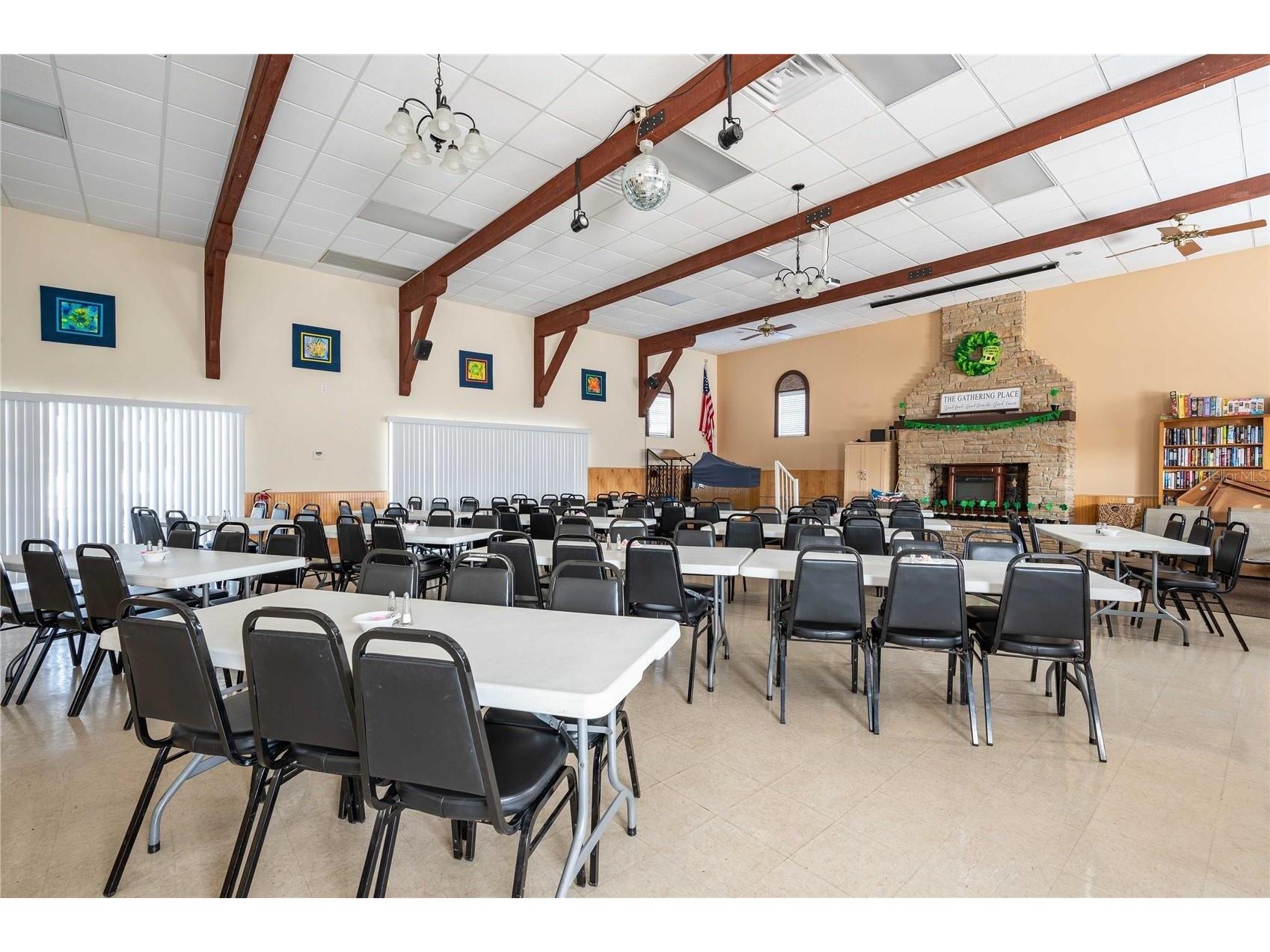 7203 El Meyers Street Zephyrhills FL 33541 TB8505916 image36