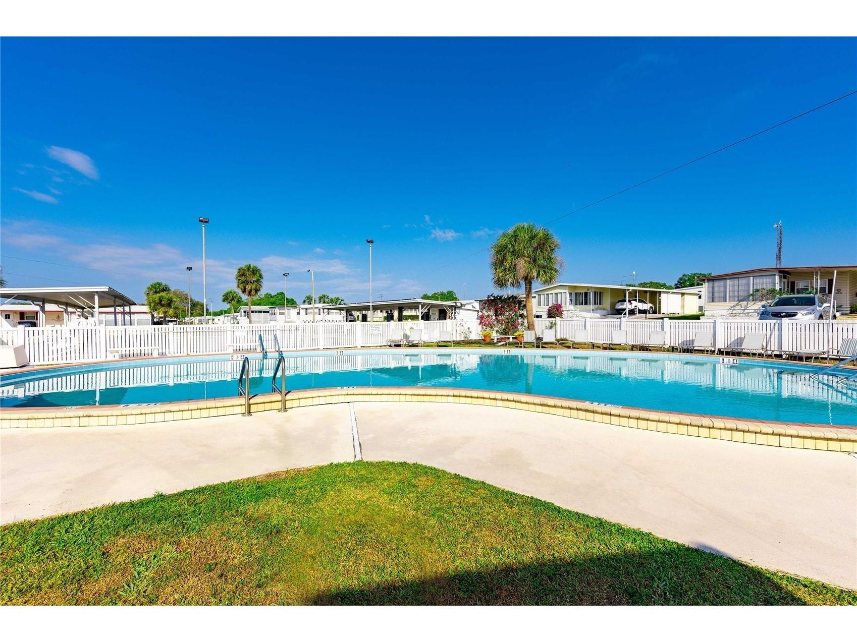 7203 El Meyers Street Zephyrhills FL 33541 TB8505916 image42