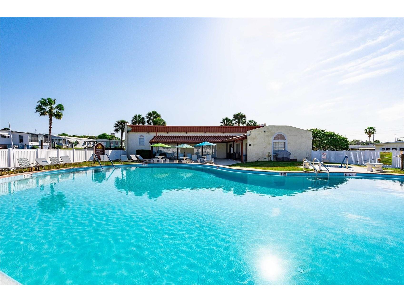 7203 El Meyers Street Zephyrhills FL 33541 TB8505916 image44