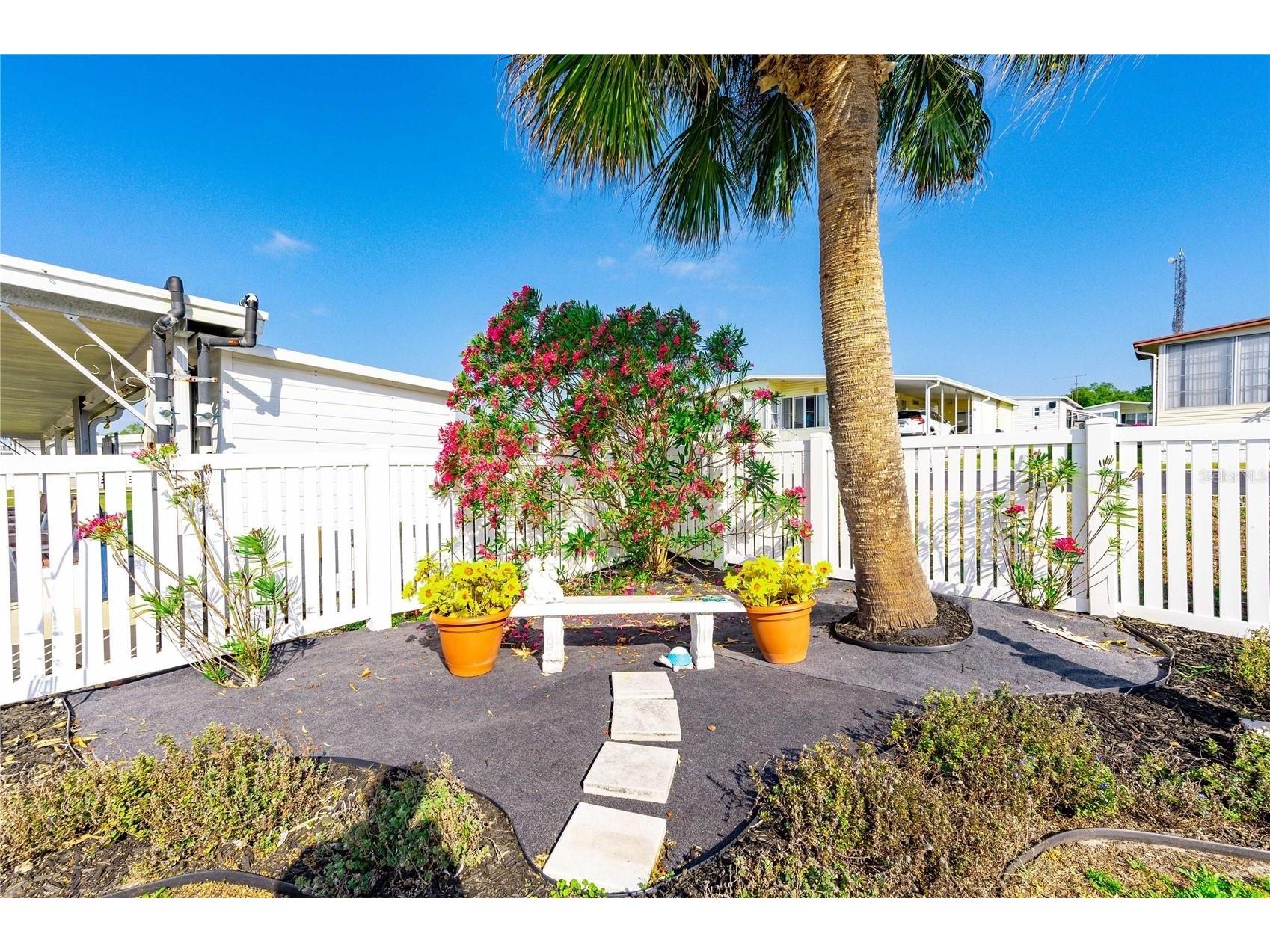 7203 El Meyers Street Zephyrhills FL 33541 TB8505916 image47