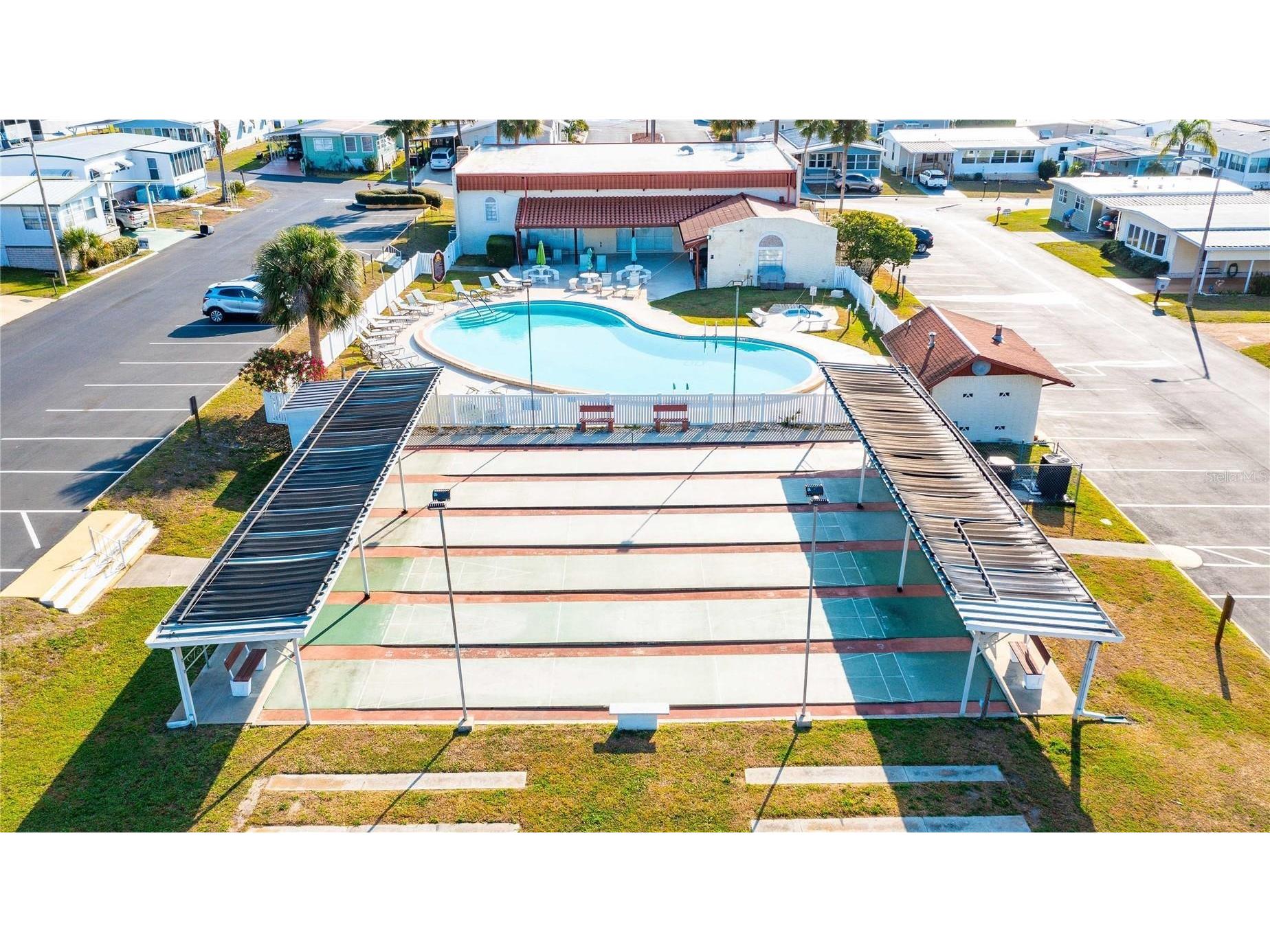 7203 El Meyers Street Zephyrhills FL 33541 TB8505916 image49