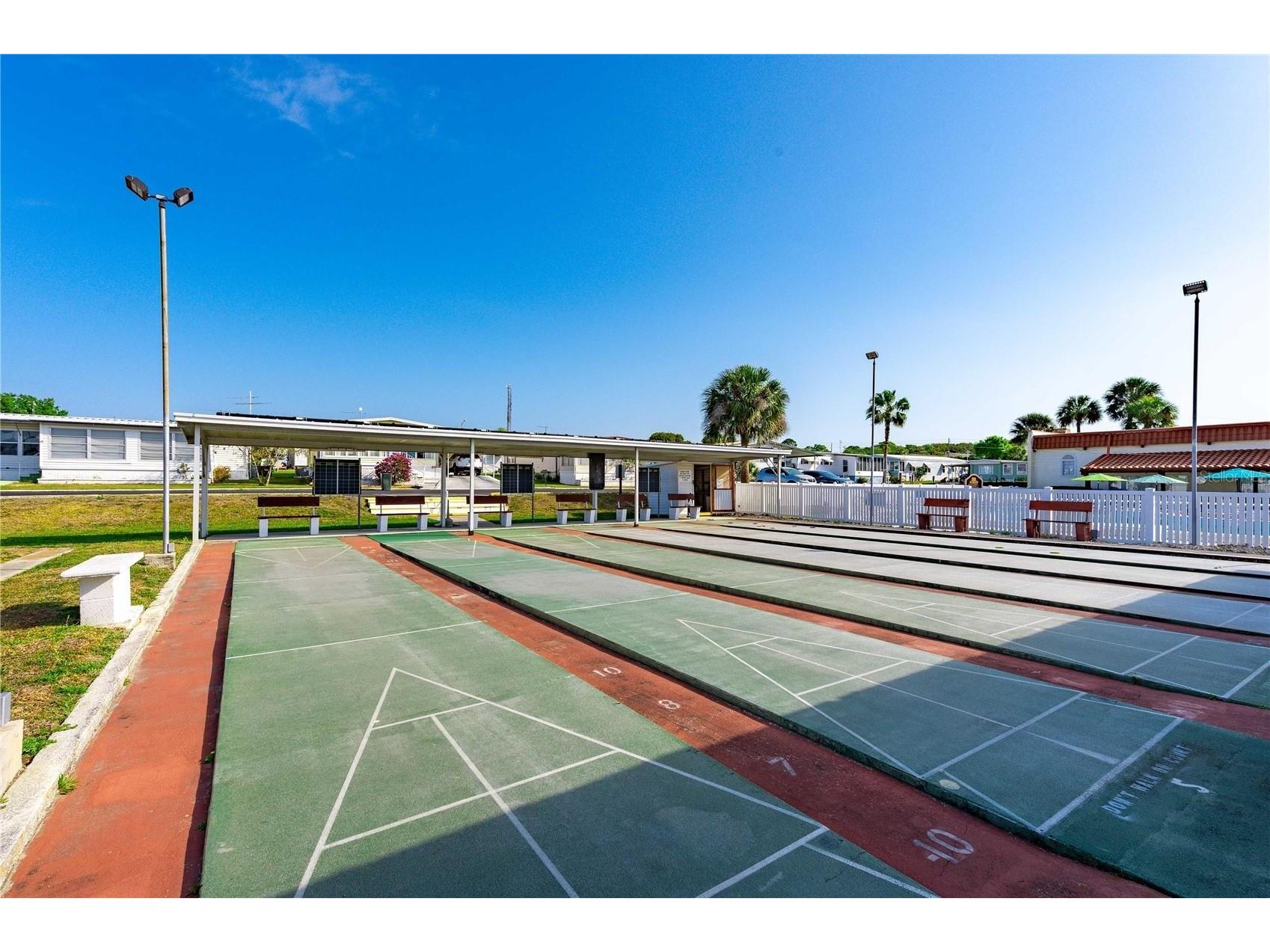 7203 El Meyers Street Zephyrhills FL 33541 TB8505916 image50