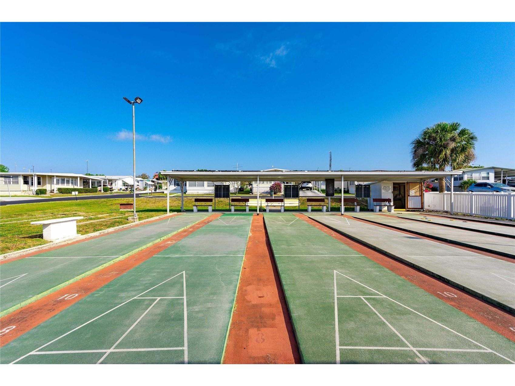 7203 El Meyers Street Zephyrhills FL 33541 TB8505916 image51