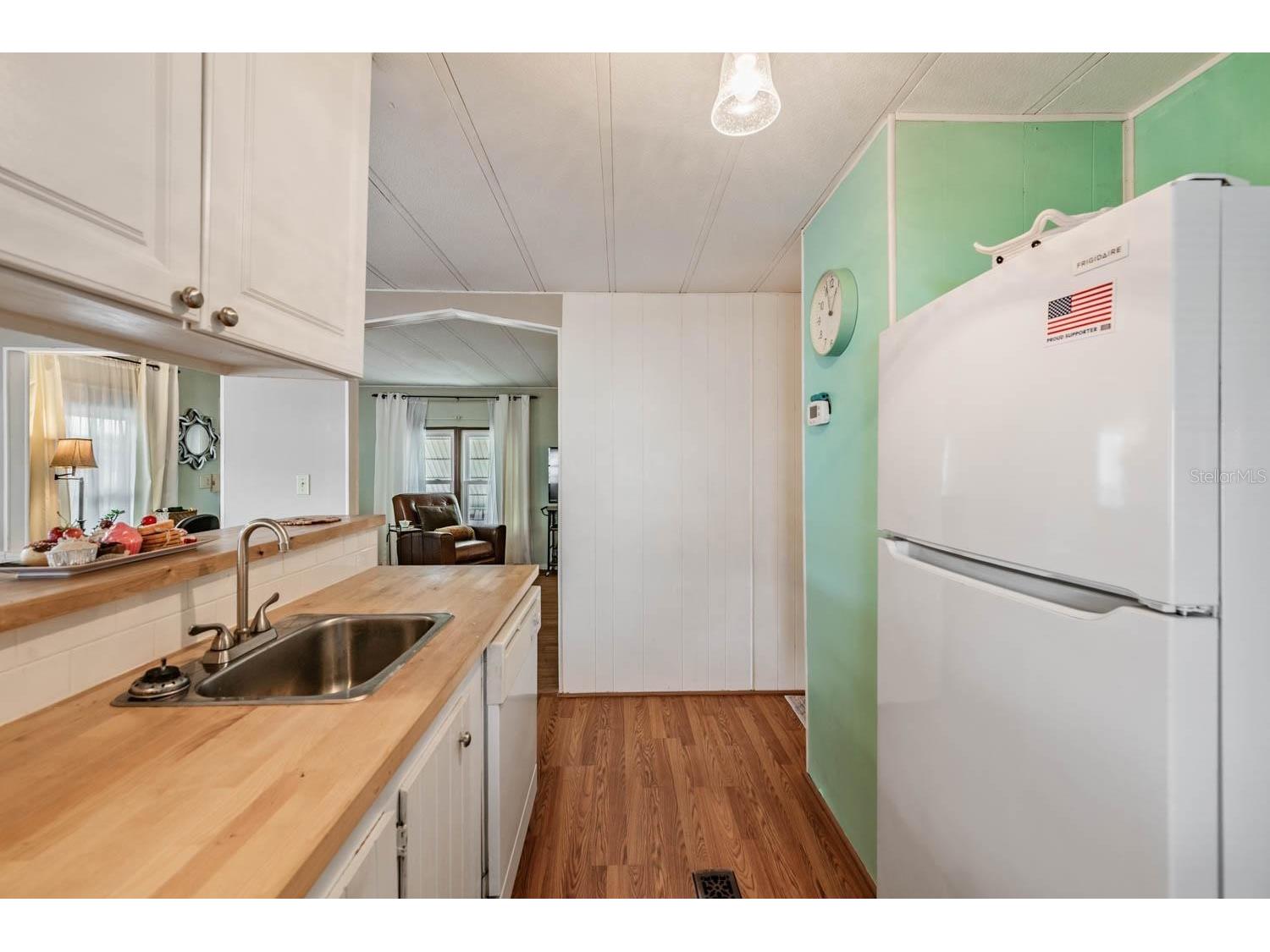 7203 El Meyers Street Zephyrhills FL 33541 TB8505916 image9