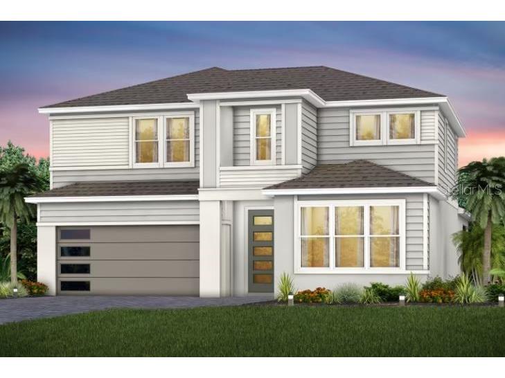 7203 Ivy Tendril Avenue Orlando FL 32829 O6219869 image1