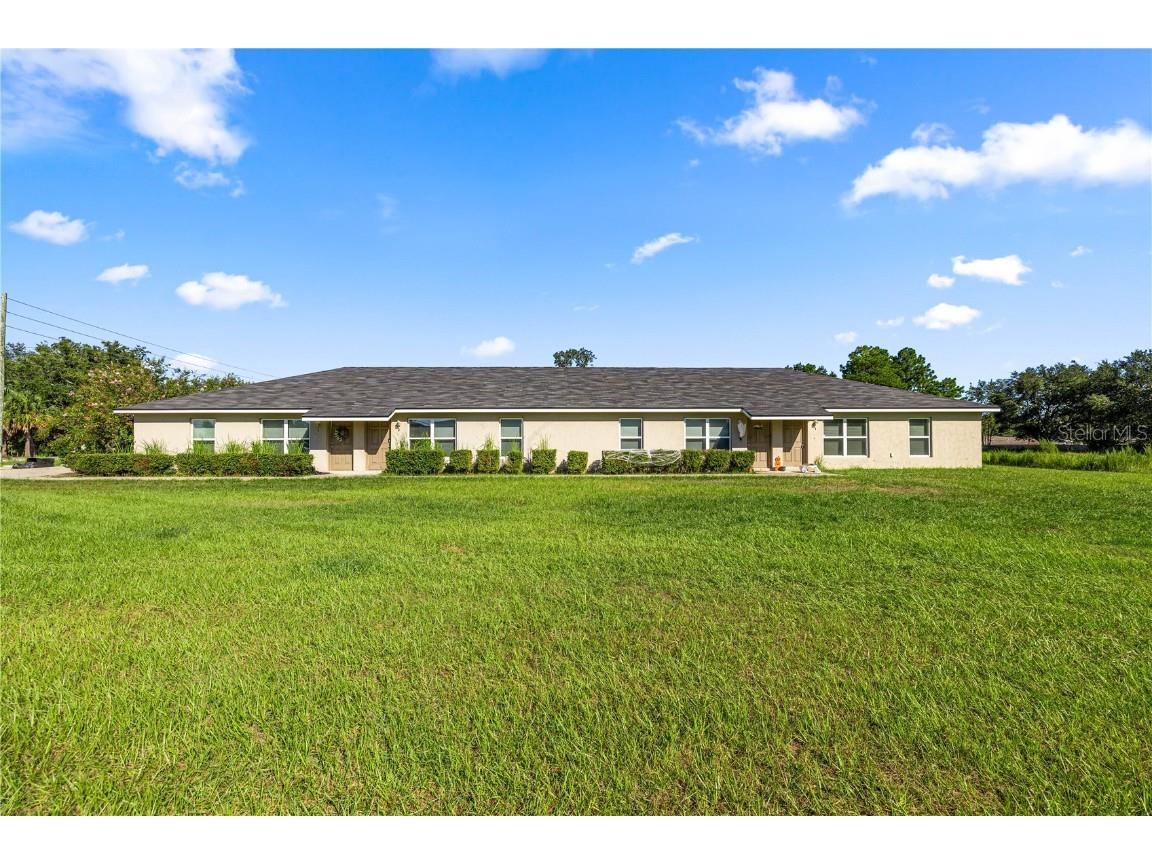 7203 Midway Terrace Ocala FL 34472 OM709045 image1
