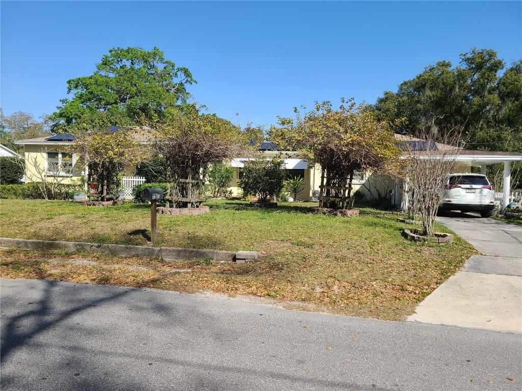 7203 N 13th Street Tampa FL 33604 T3507800 image1