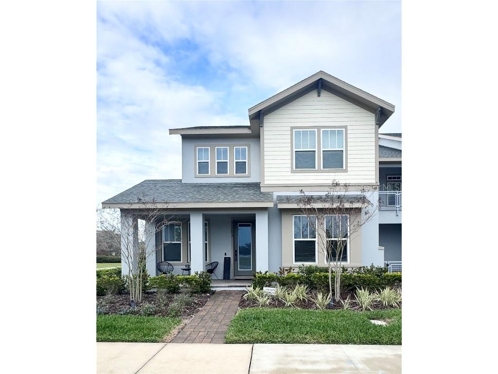 7203 Nemours Parkway Orlando FL 32827 O6172174 image1