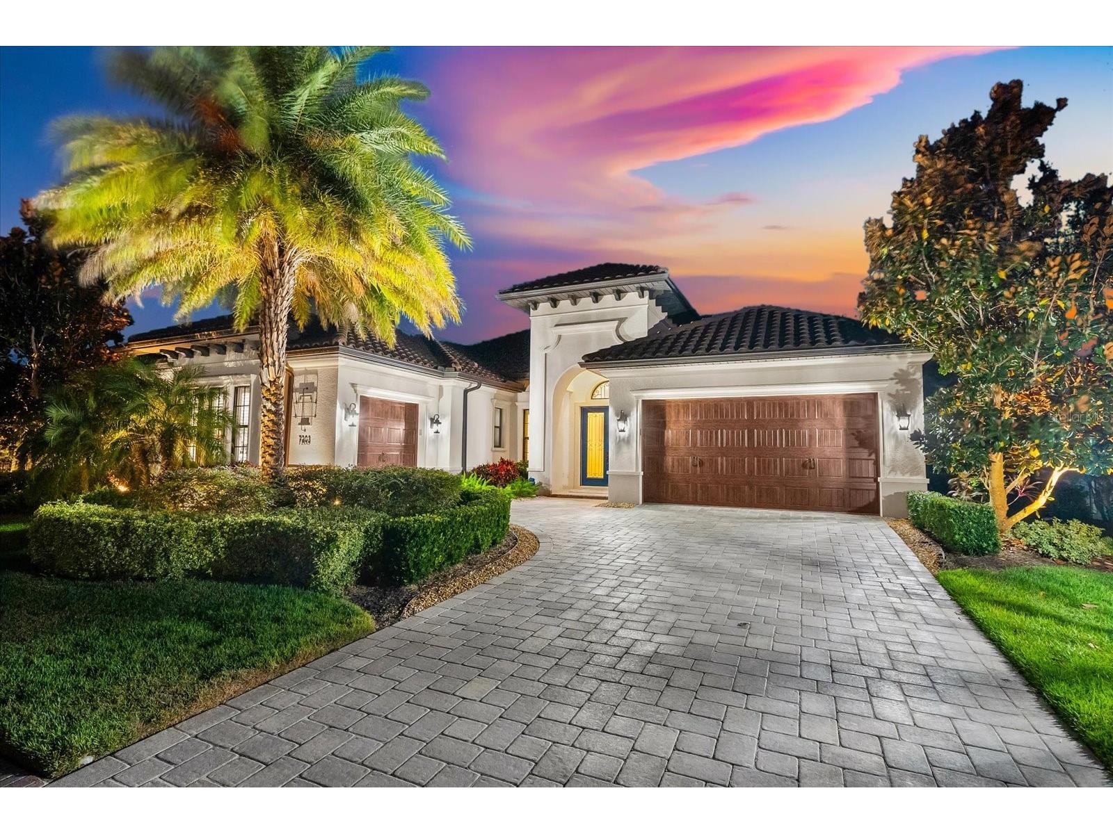 7203 Prestbury Circle Bradenton FL 34202 A4669526 image1