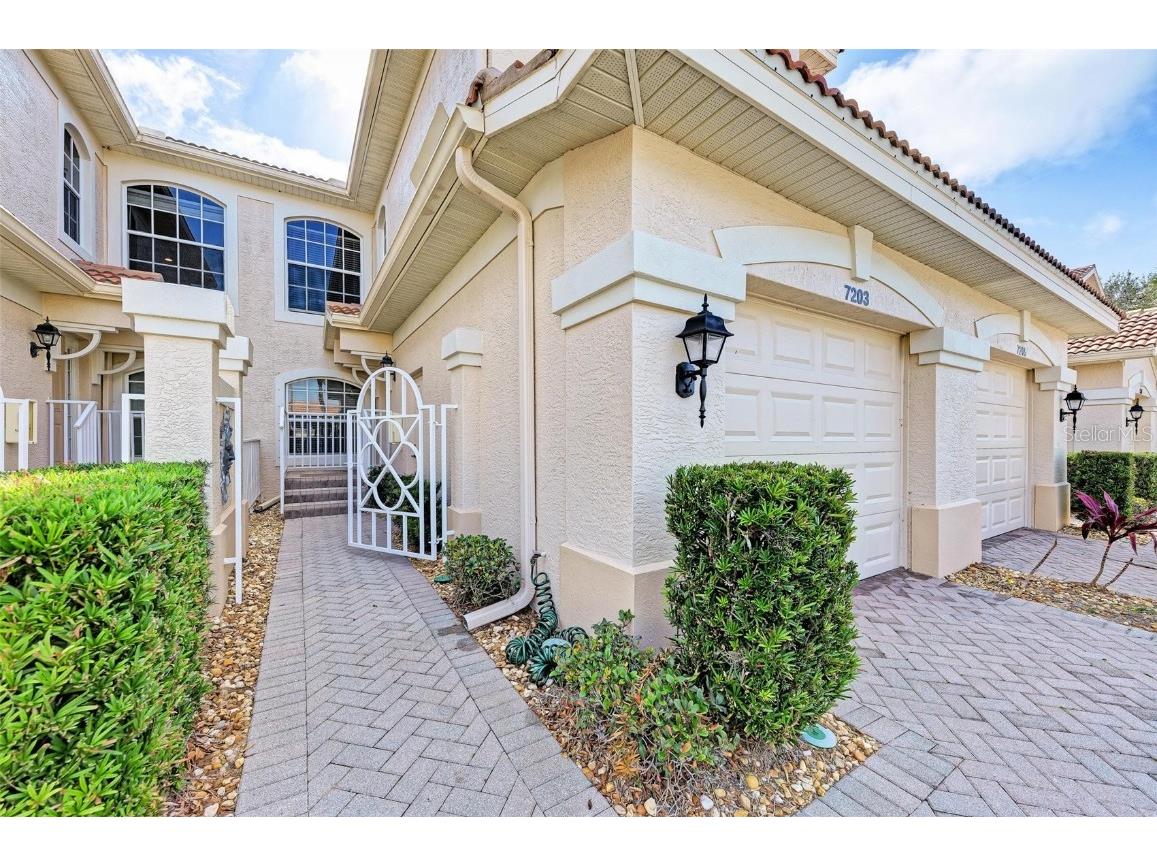 7203 Prosperity Circle #104 Sarasota FL 34238 A4559644 image1
