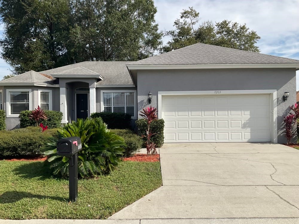 7203 Remington Oaks Drive Lakeland FL 33810 T3490802 image1