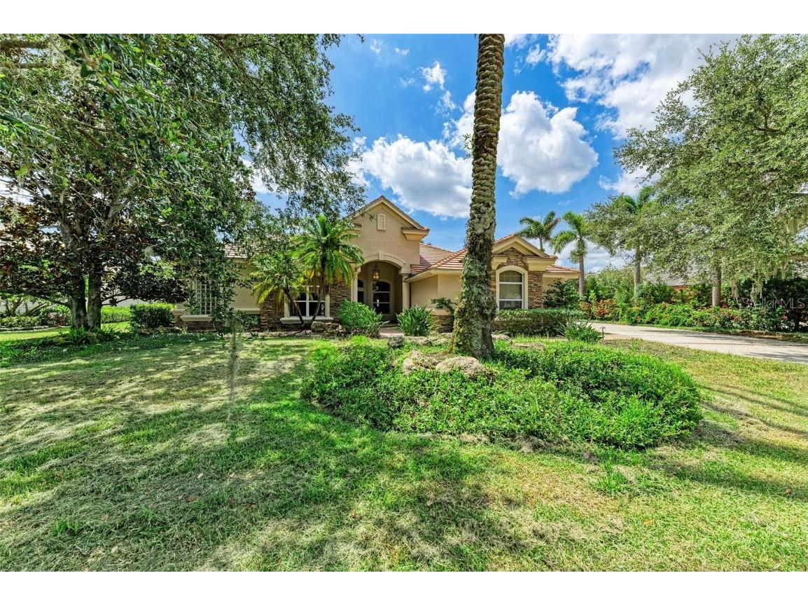 7203 River Club Boulevard Bradenton FL 34202 A4576732 image1