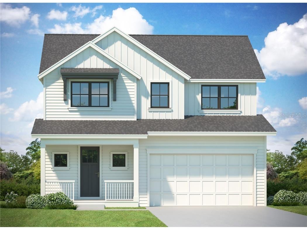 7203 S De Soto Street Tampa FL 33616 T3523178 image1