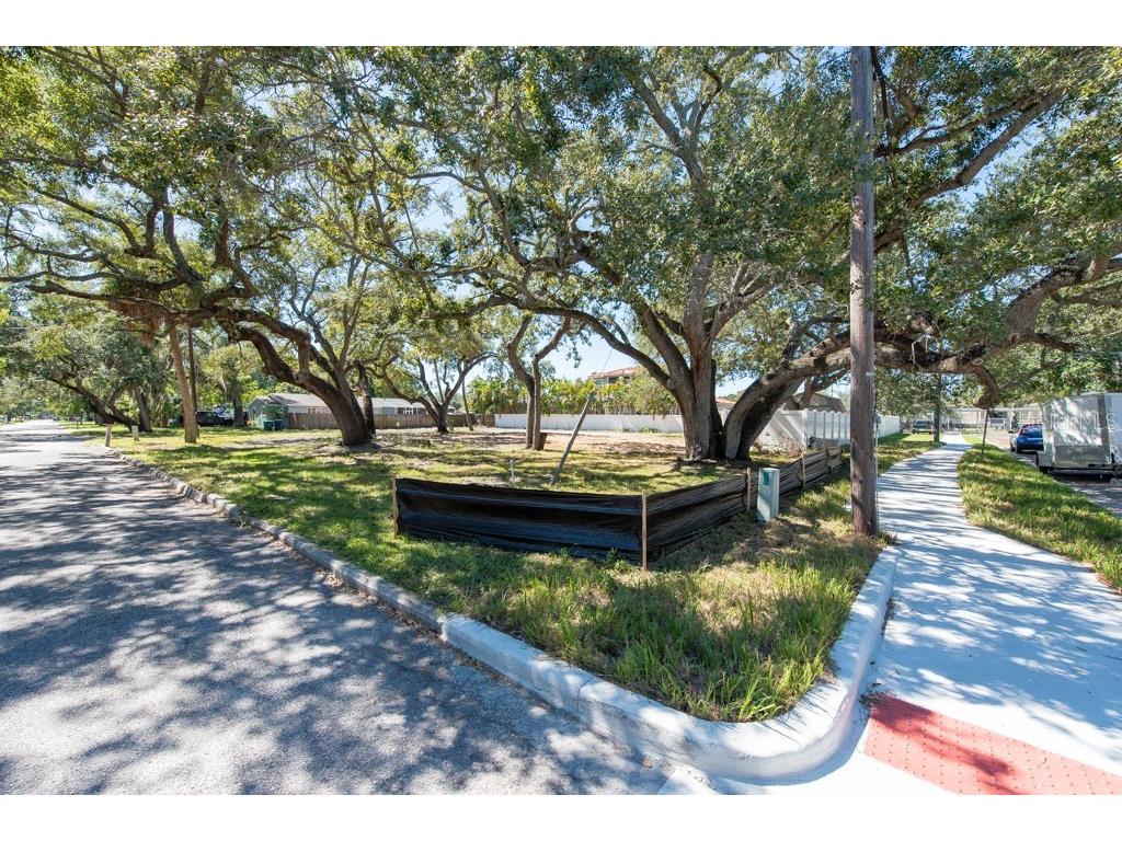 7203 S Desoto Street Tampa FL 33616 T3481133 image1