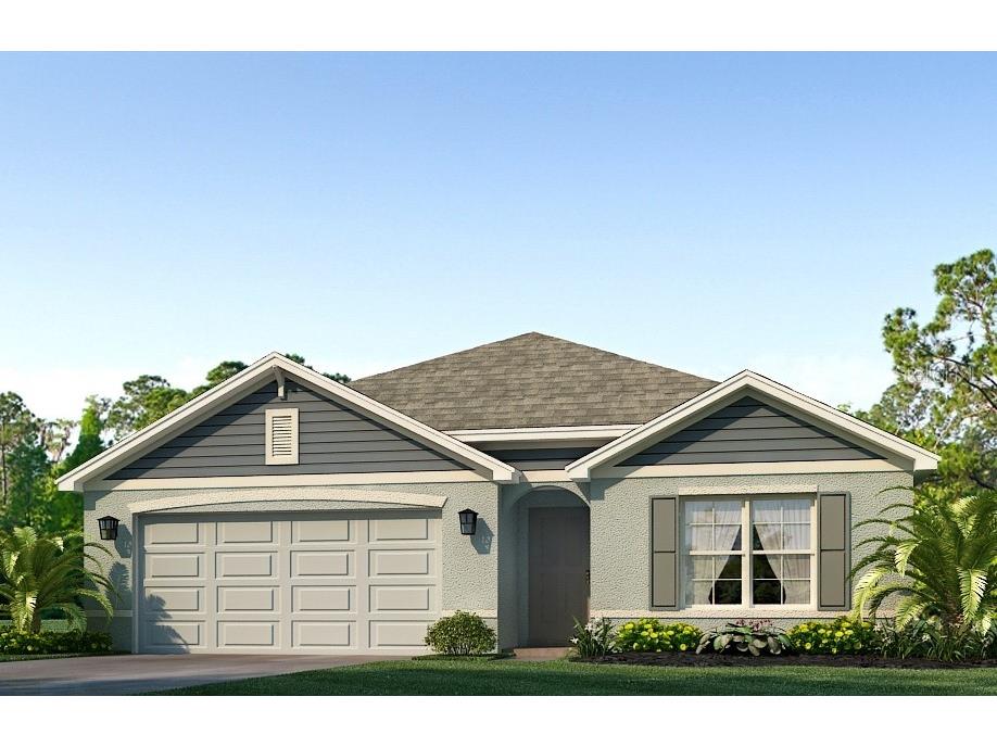 7203 SW 136th Street Road Ocala FL 34473 T3475157 image1
