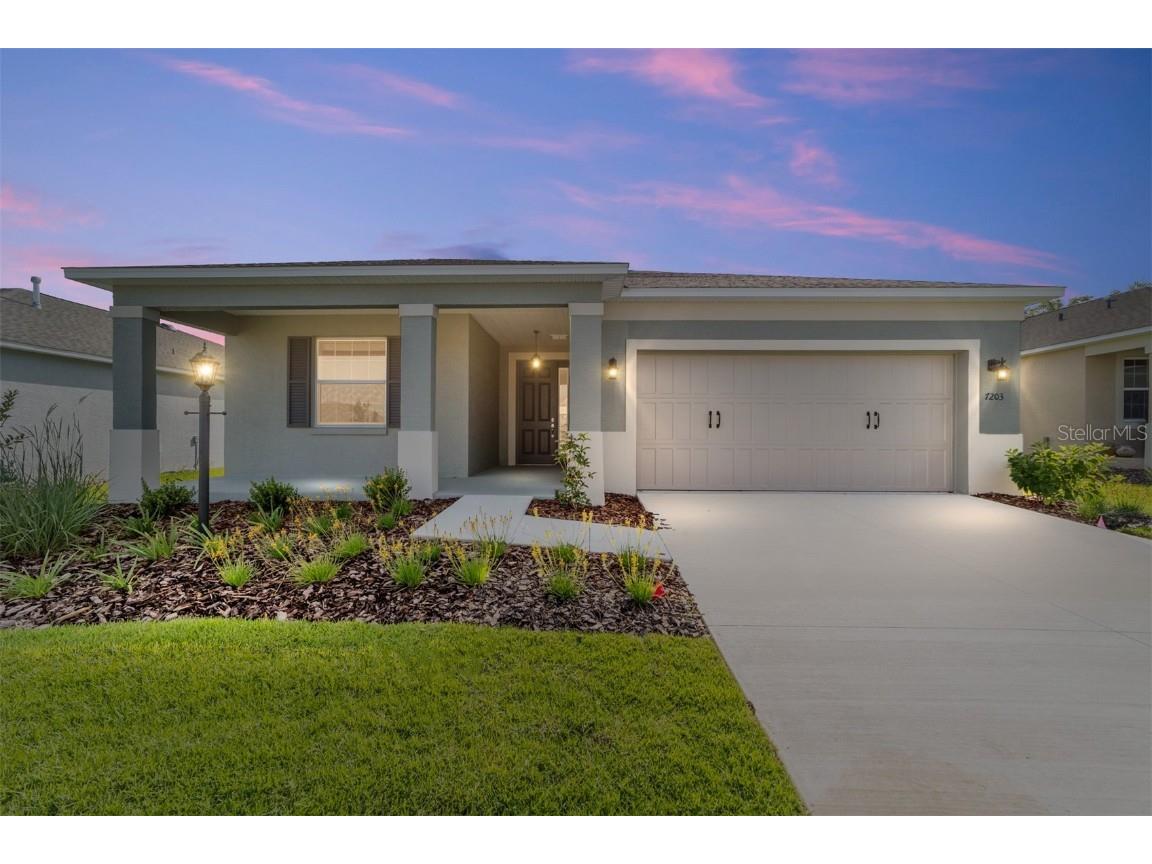 7203 SW 86th Avenue Ocala FL 34481 OM702811 image1