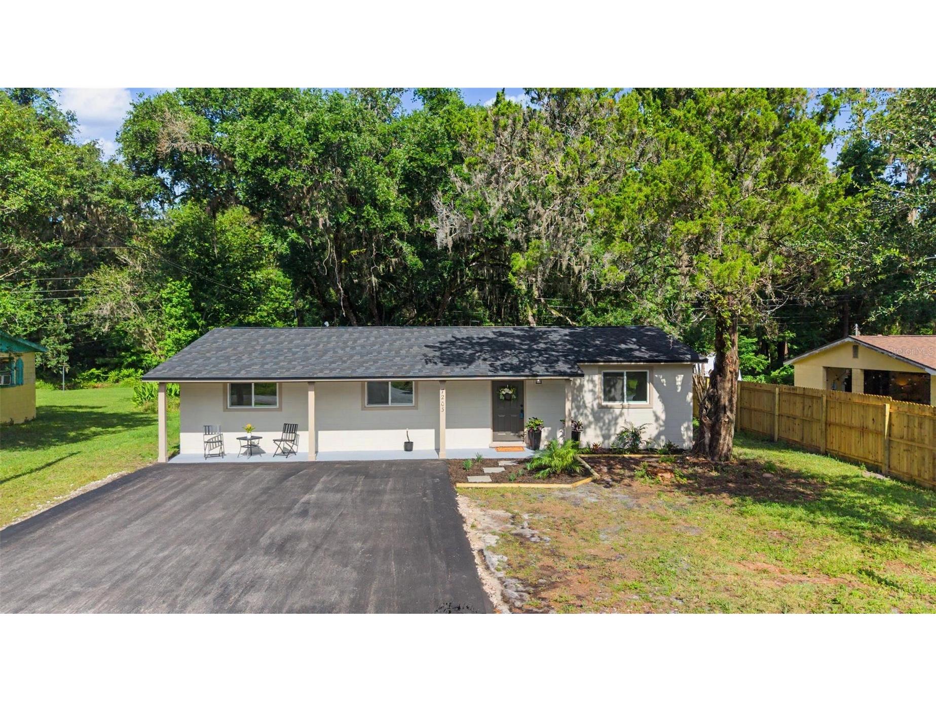 7203 Ursula Avenue Brooksville FL 34601 TB8517983 image1