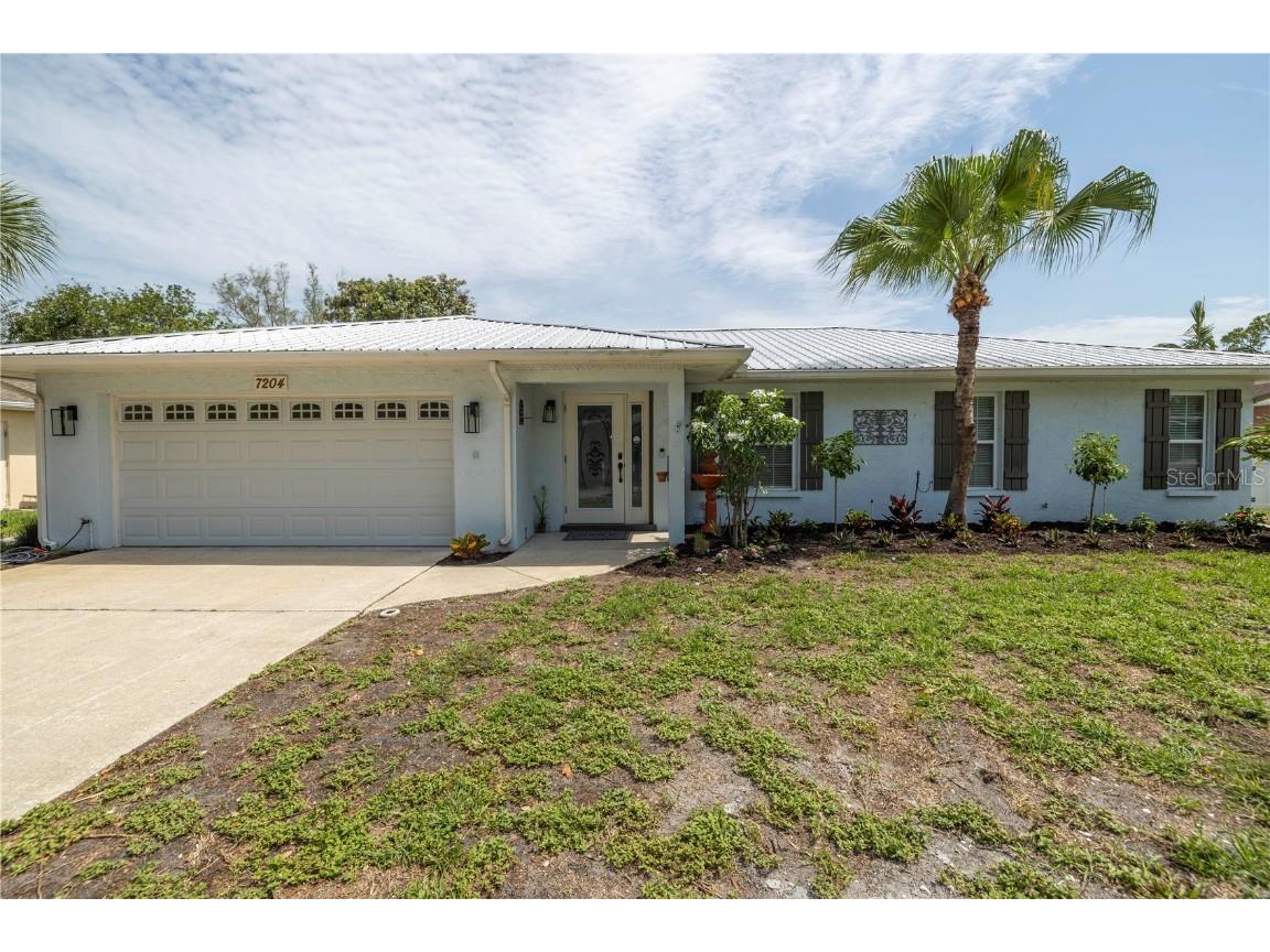 7204 14th Avenue NW Bradenton FL 34209 U8204867 image1