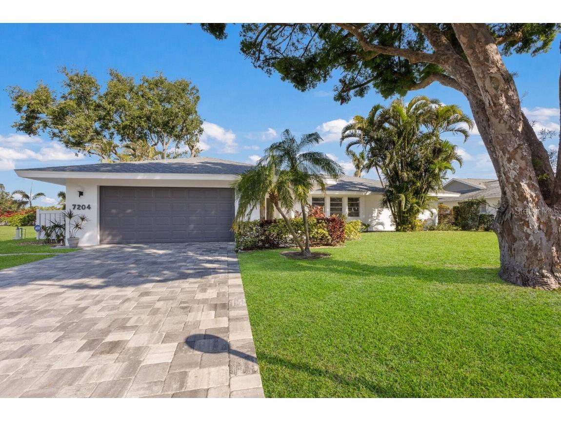 7204 18th Avenue W Bradenton FL 34209 A4639786 image1