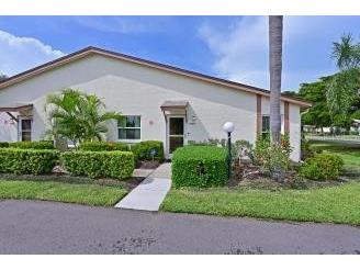 7204 29th Avenue Drive W Bradenton FL 34209 A4586039 image1