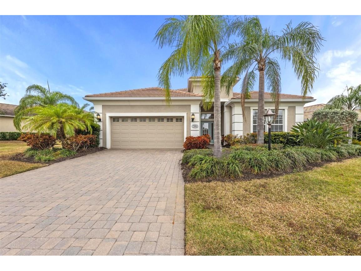 7204 Annanhill Lane Lakewood Ranch FL 34202 A4637171 image1