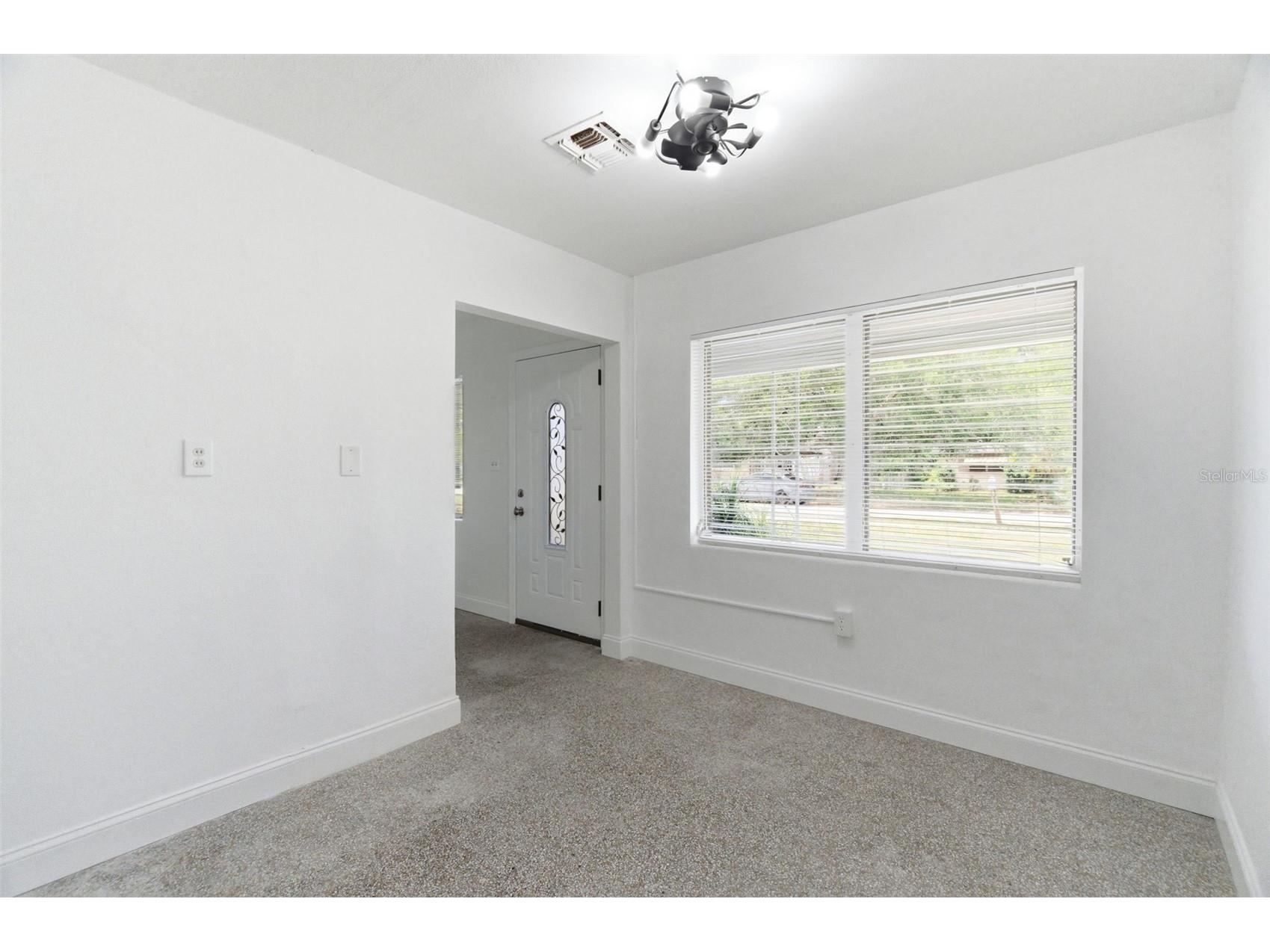7204 Astor Drive New Port Richey FL 34652 W7885695 image10