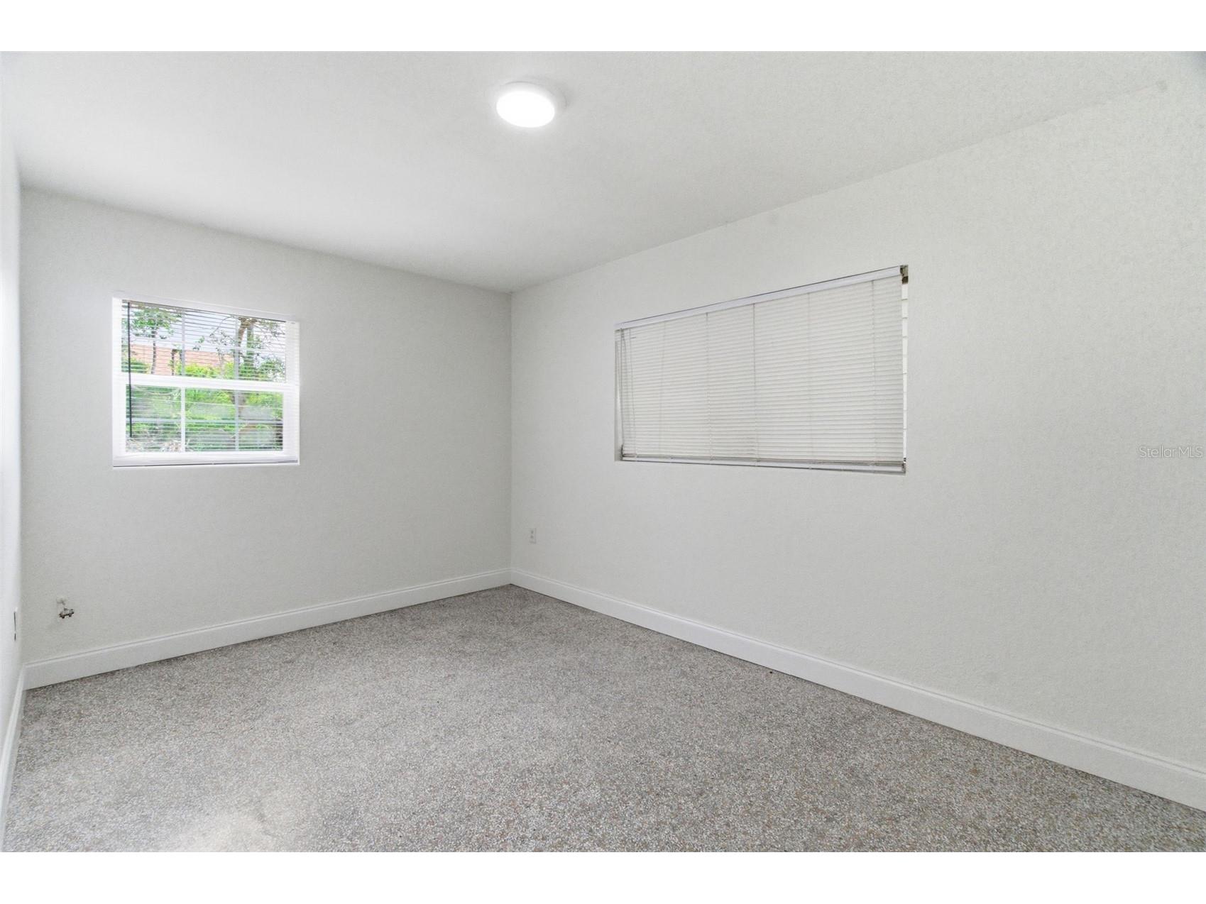 7204 Astor Drive New Port Richey FL 34652 W7885695 image11