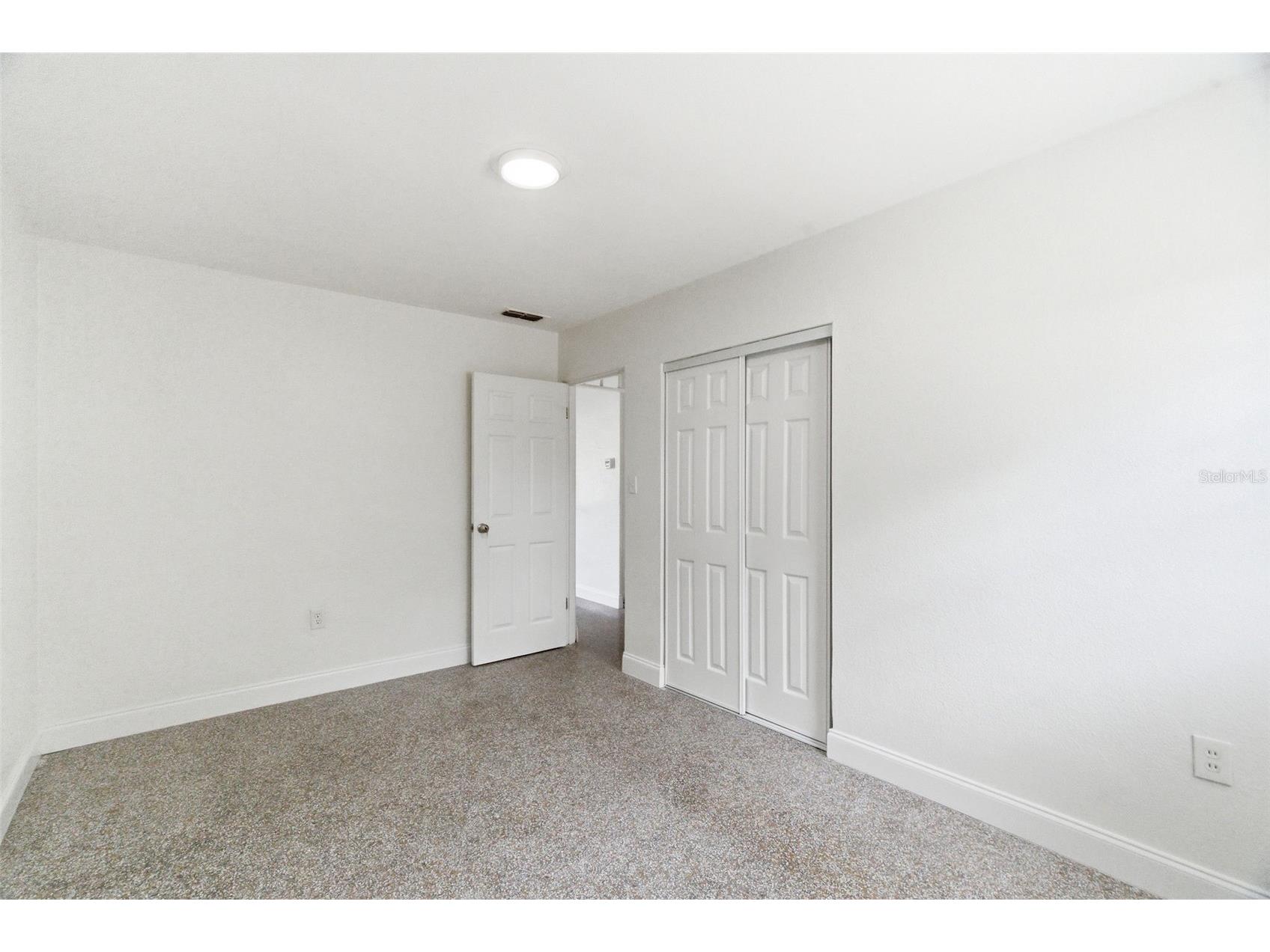 7204 Astor Drive New Port Richey FL 34652 W7885695 image12