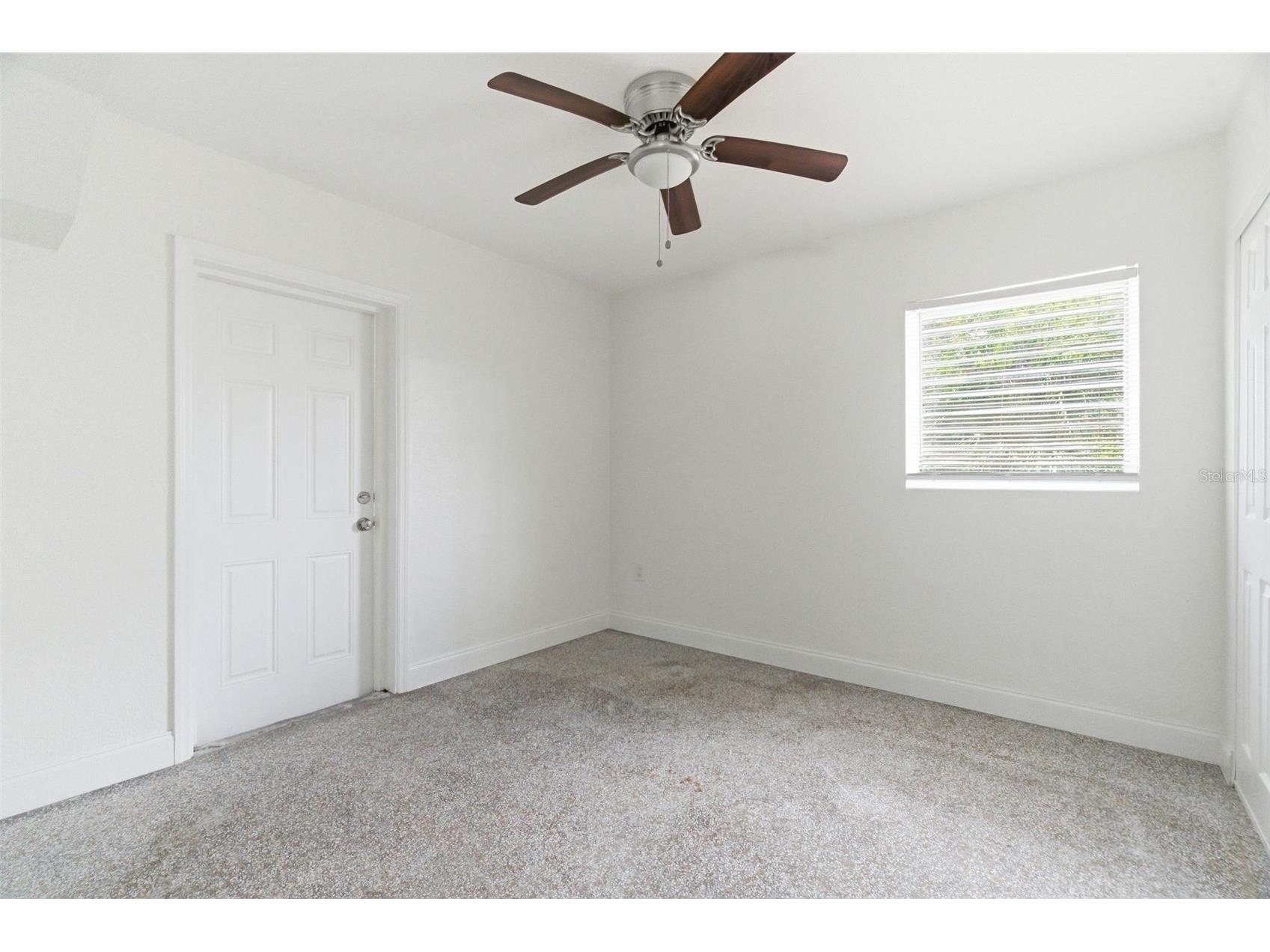 7204 Astor Drive New Port Richey FL 34652 W7885695 image13