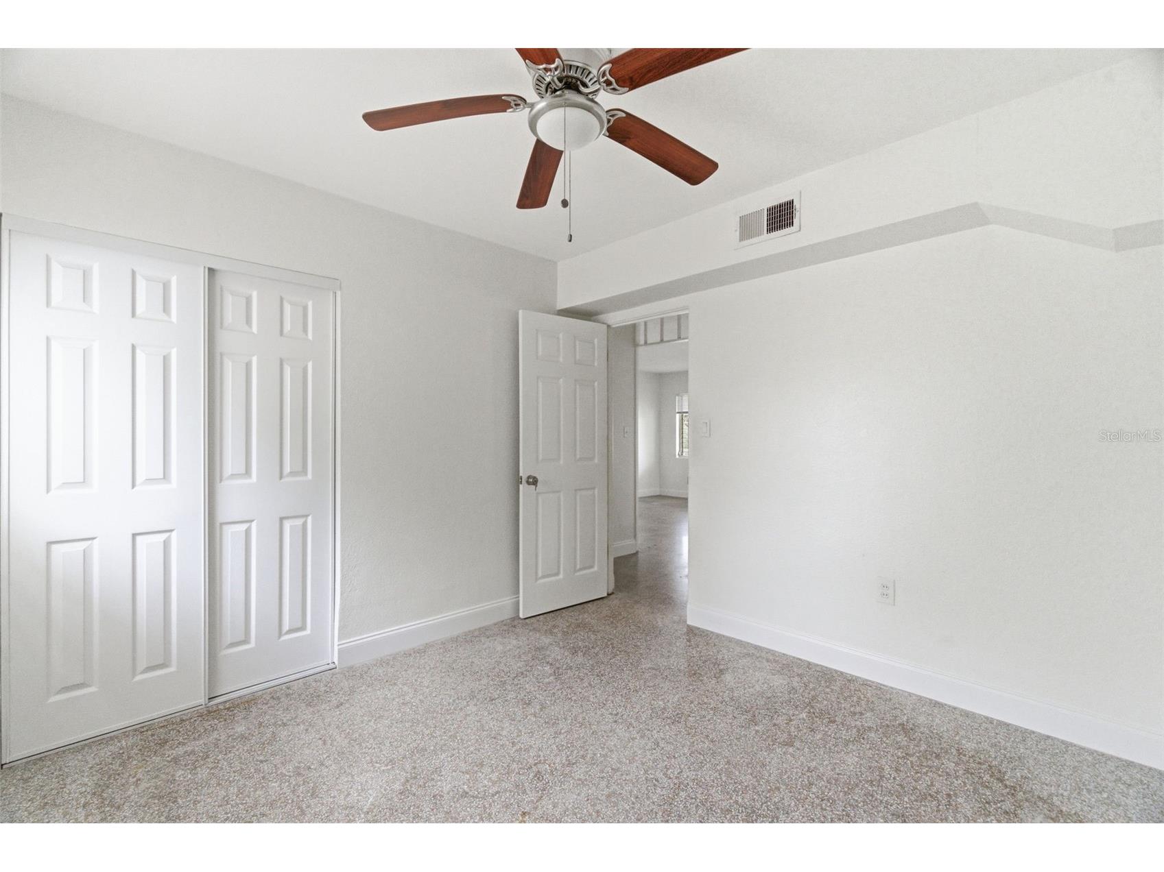 7204 Astor Drive New Port Richey FL 34652 W7885695 image14