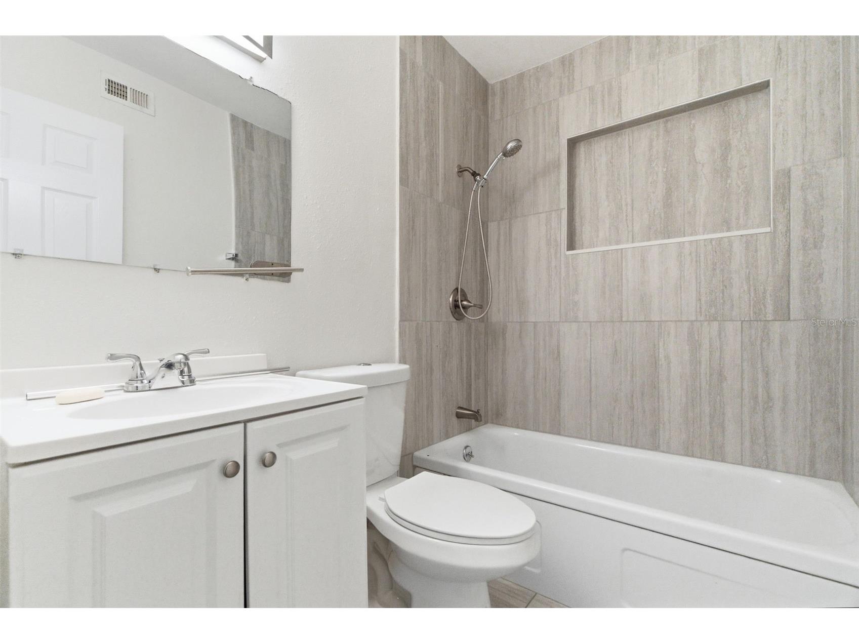 7204 Astor Drive New Port Richey FL 34652 W7885695 image15