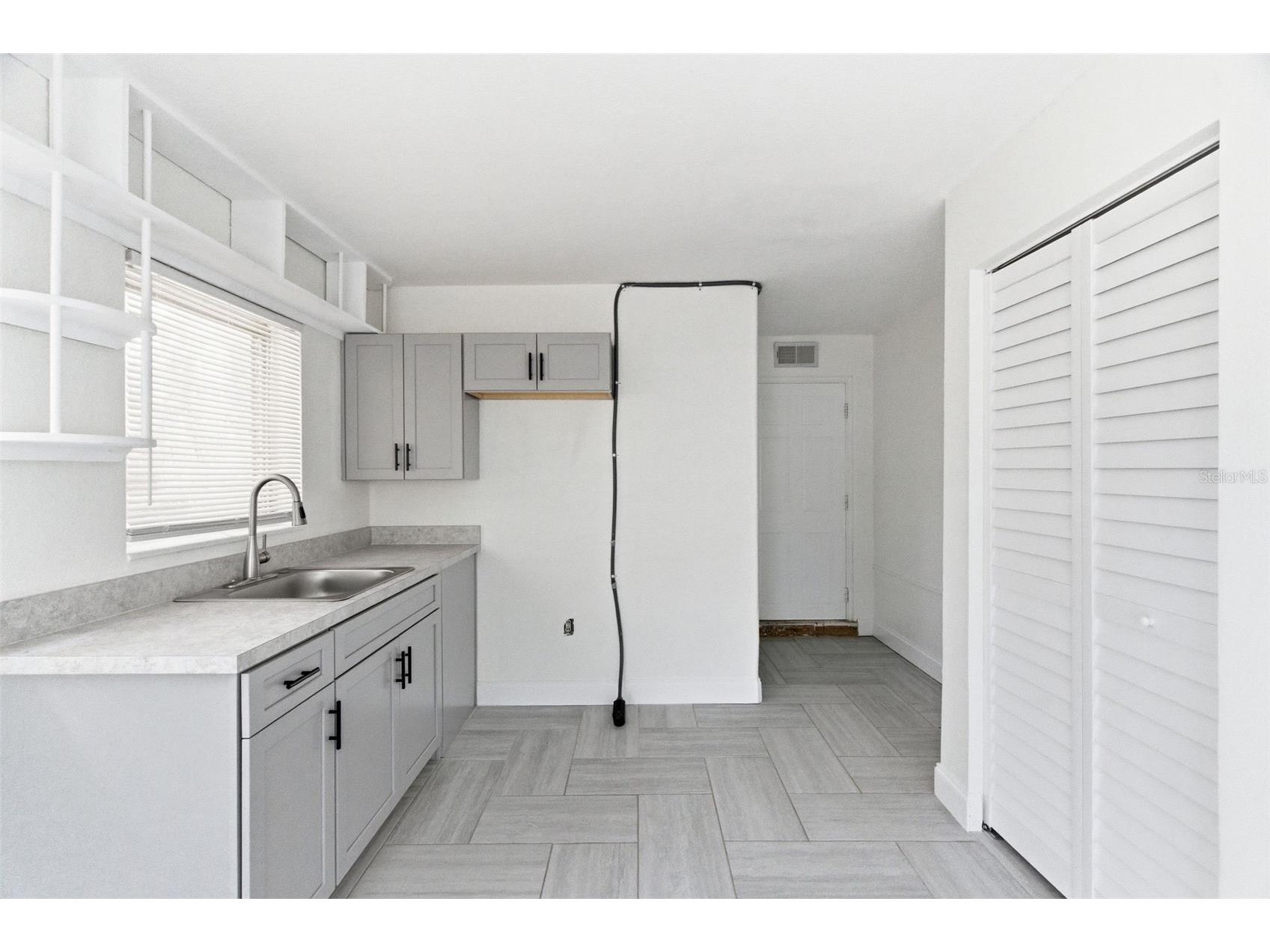 7204 Astor Drive New Port Richey FL 34652 W7885695 image17