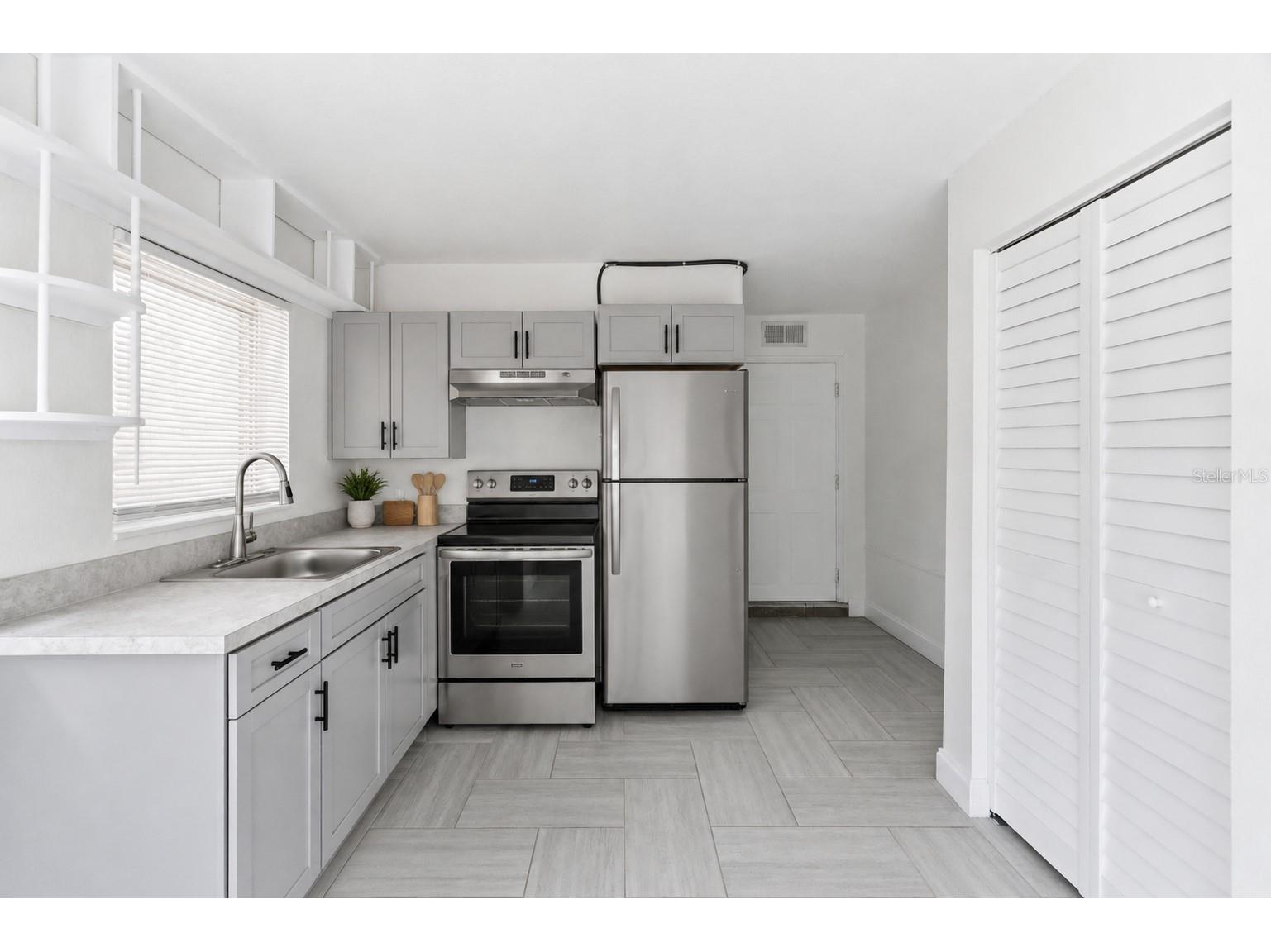 7204 Astor Drive New Port Richey FL 34652 W7885695 image18