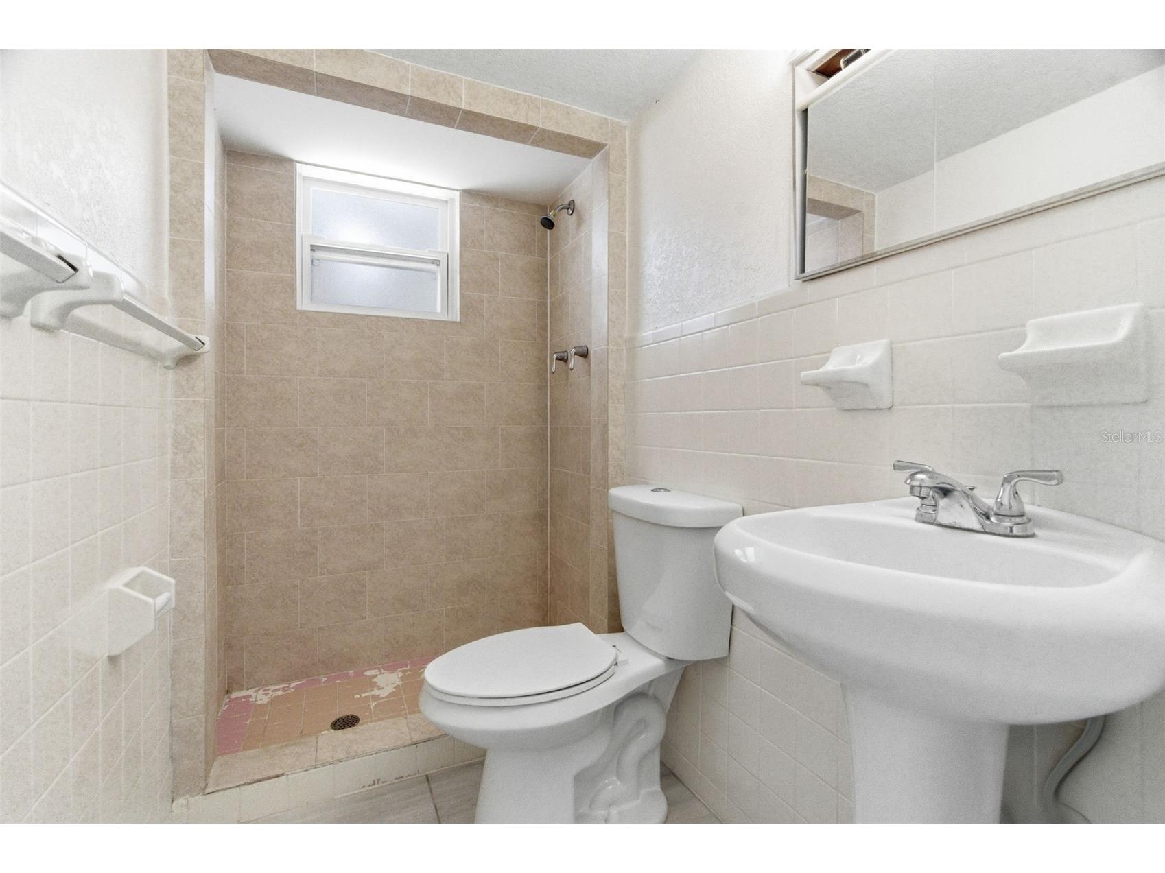 7204 Astor Drive New Port Richey FL 34652 W7885695 image19