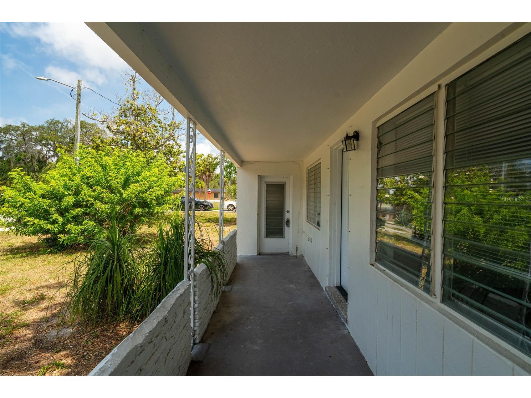 7204 Astor Drive New Port Richey FL 34652 W7885695 image2