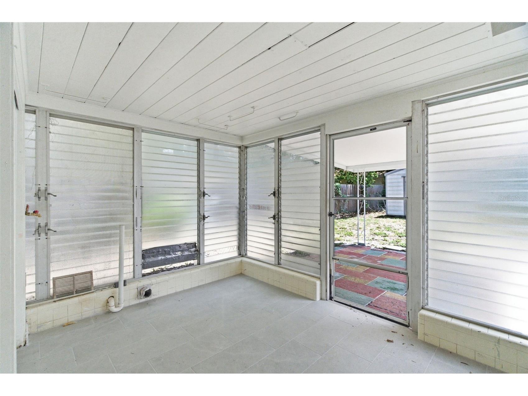 7204 Astor Drive New Port Richey FL 34652 W7885695 image20