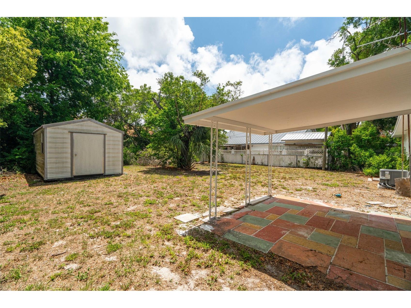 7204 Astor Drive New Port Richey FL 34652 W7885695 image21