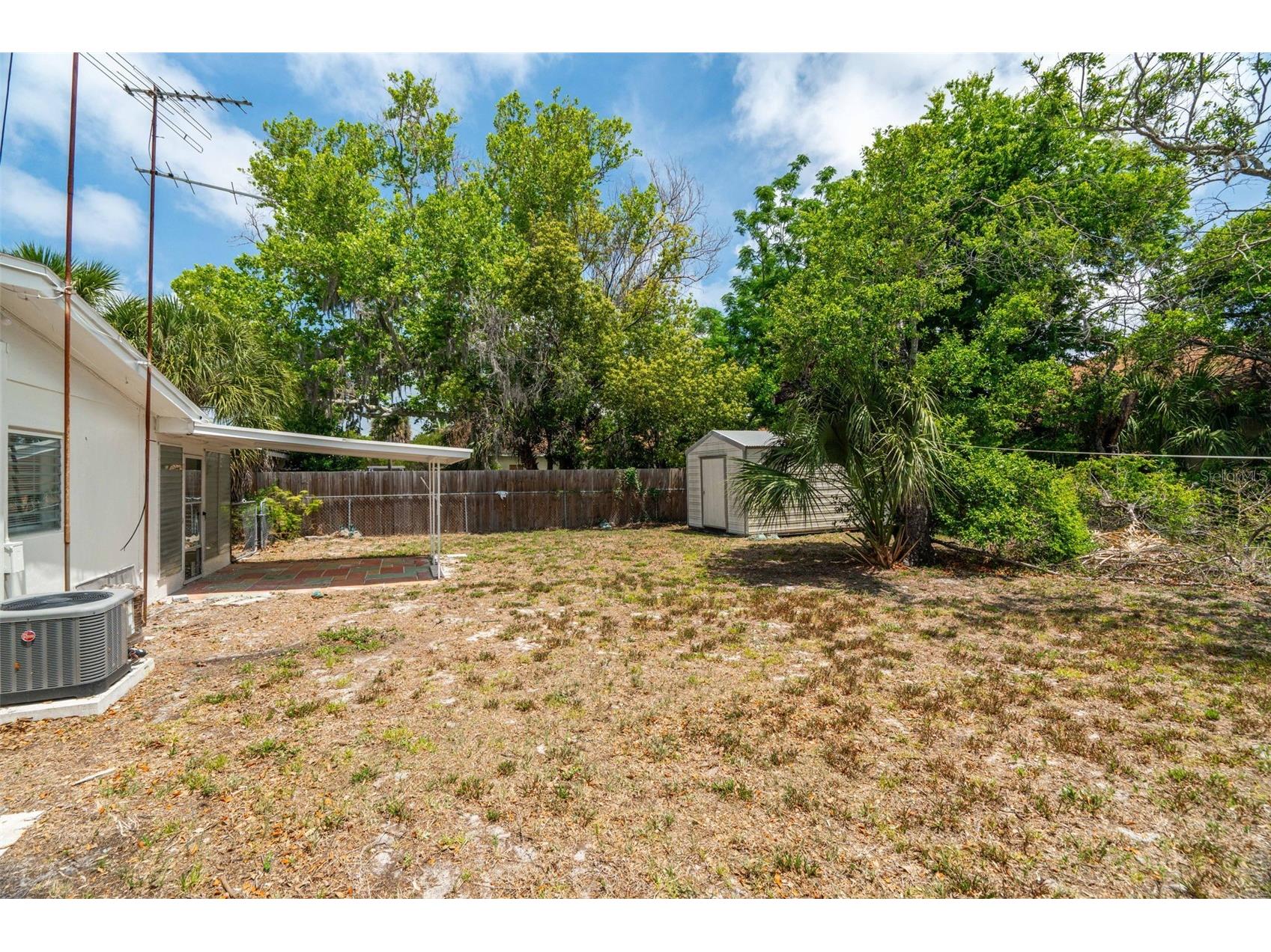 7204 Astor Drive New Port Richey FL 34652 W7885695 image22