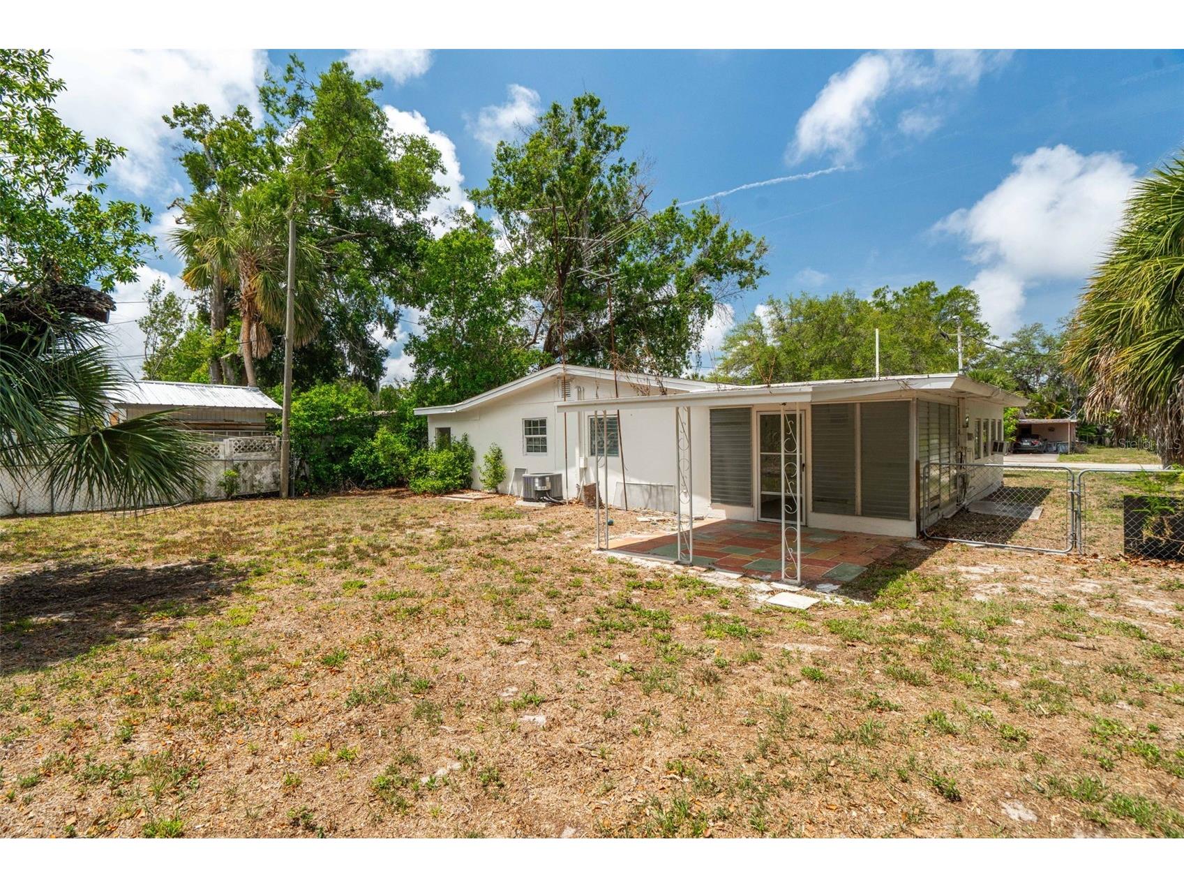 7204 Astor Drive New Port Richey FL 34652 W7885695 image23