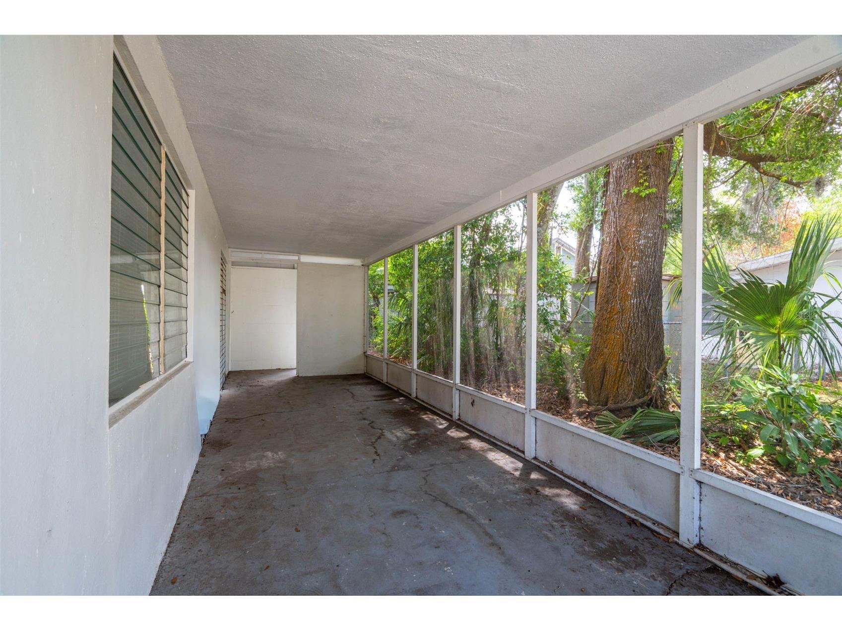 7204 Astor Drive New Port Richey FL 34652 W7885695 image24