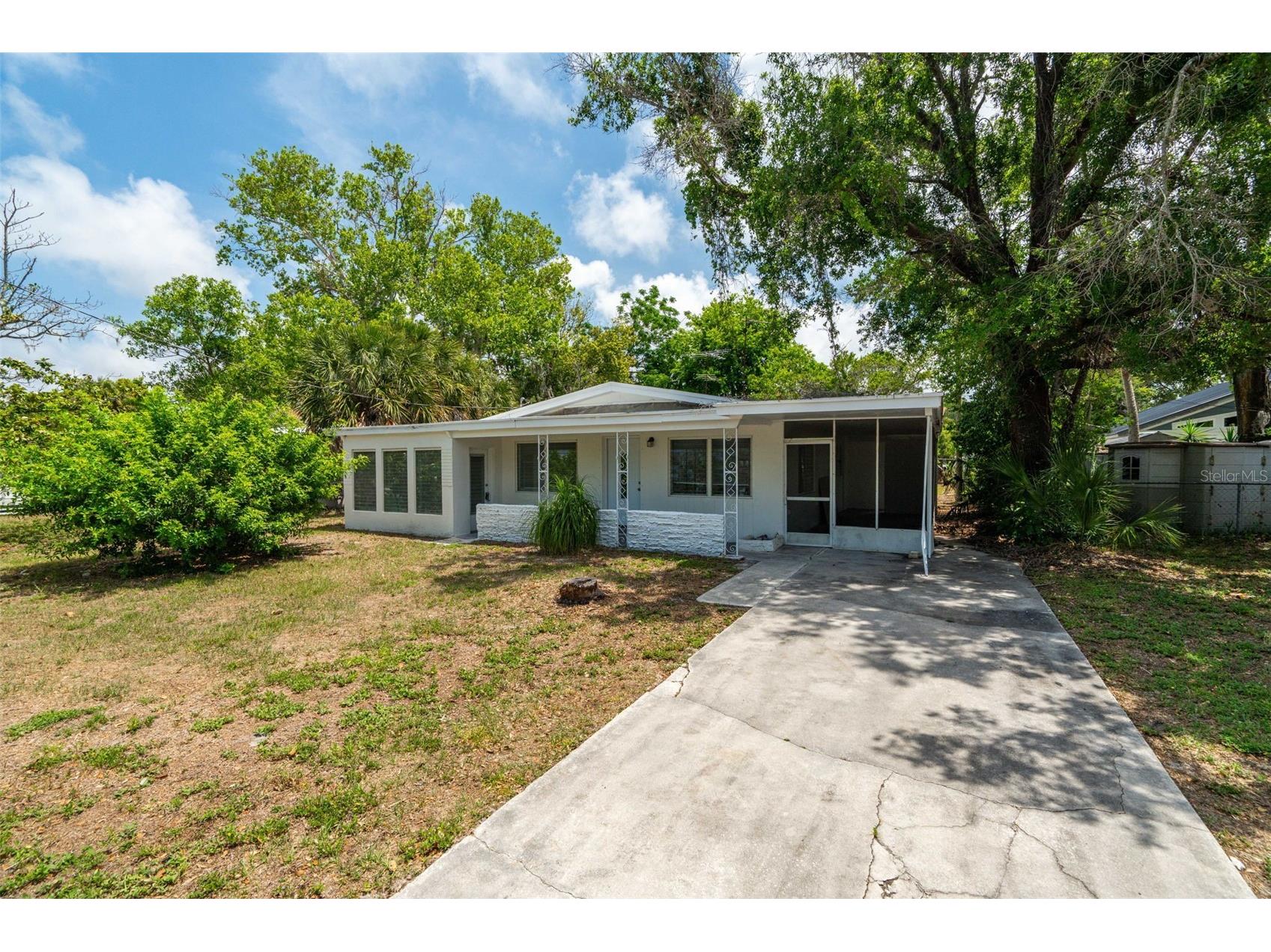 7204 Astor Drive New Port Richey FL 34652 W7885695 image26