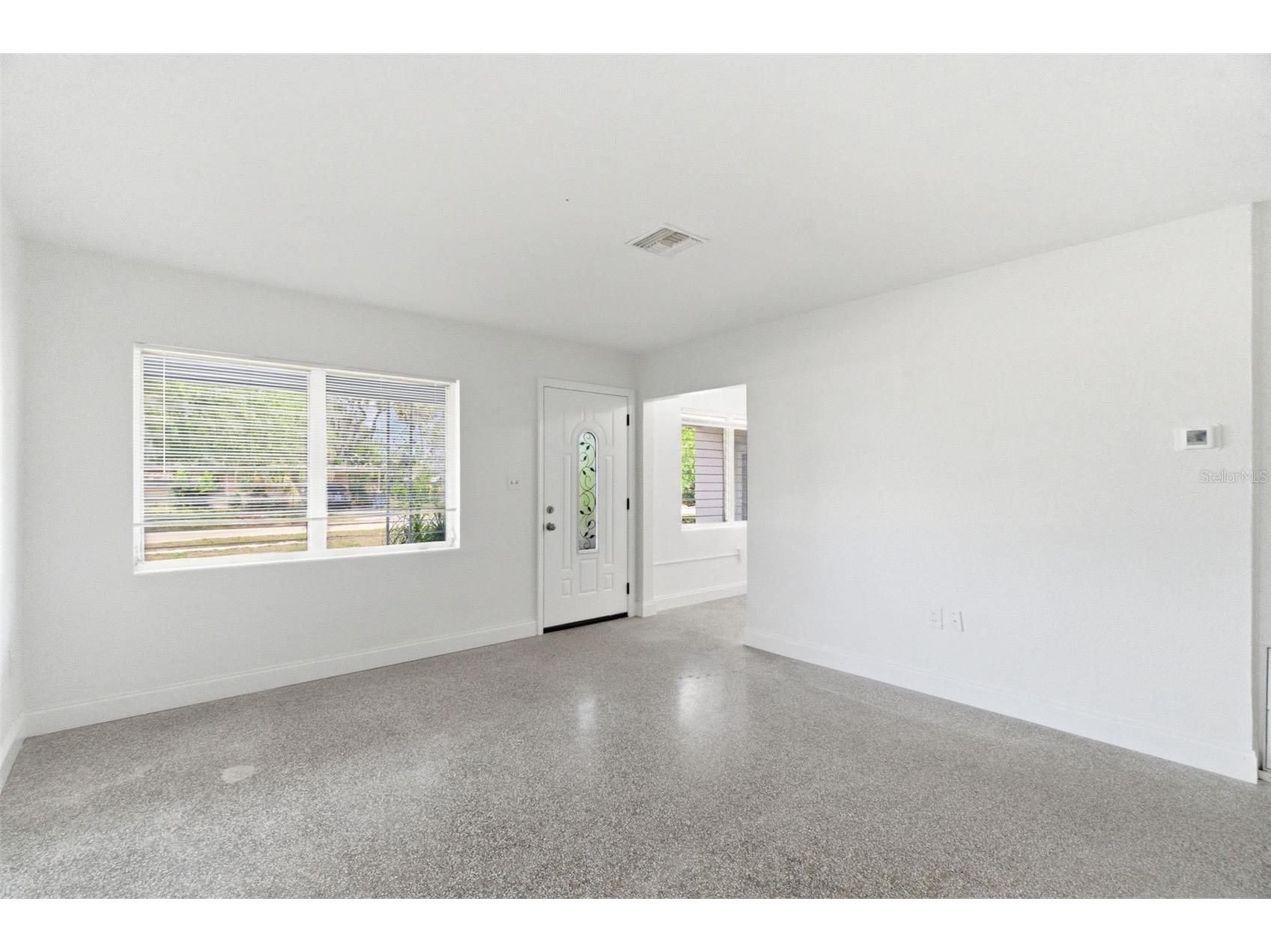 7204 Astor Drive New Port Richey FL 34652 W7885695 image3