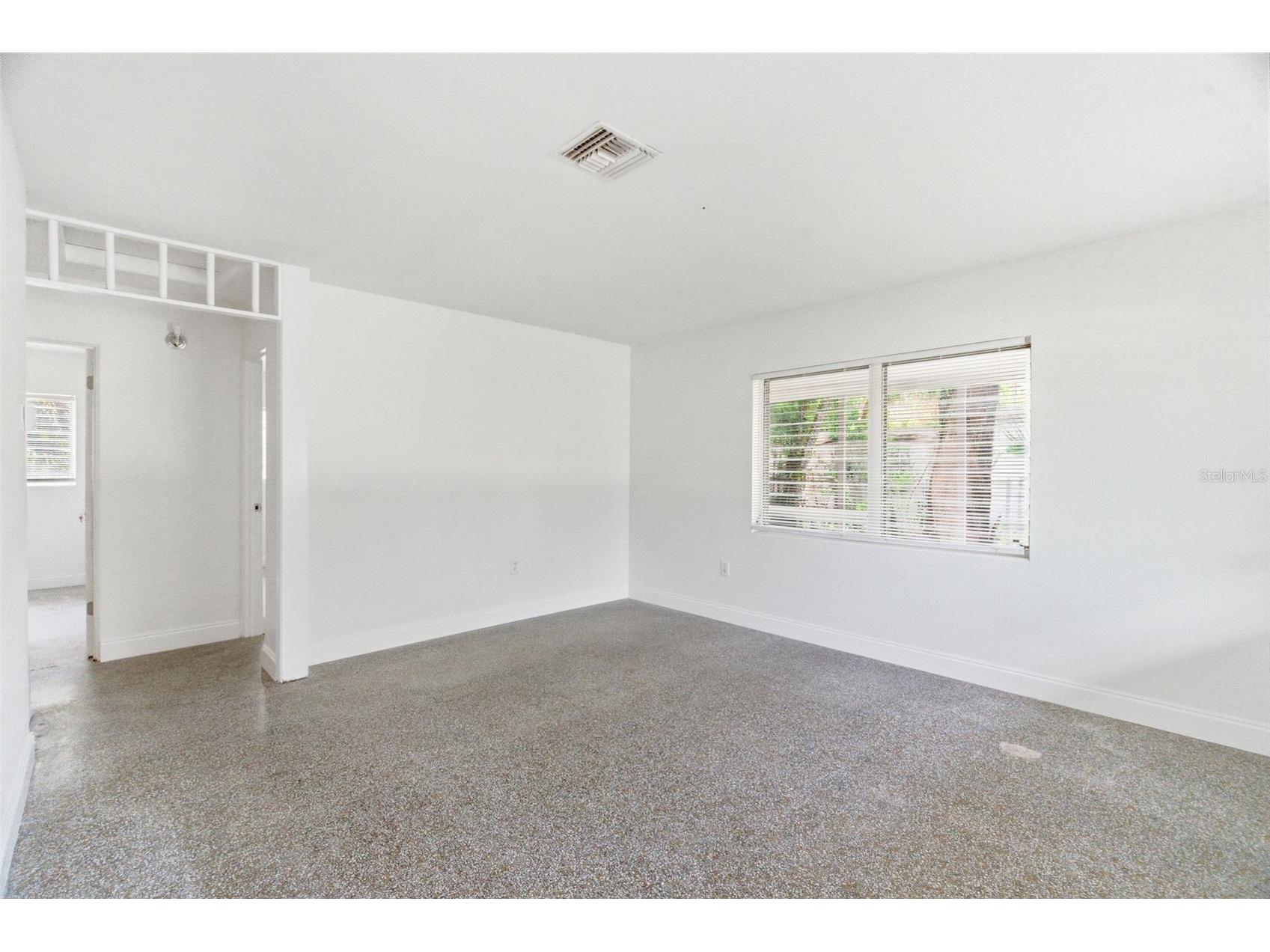 7204 Astor Drive New Port Richey FL 34652 W7885695 image5
